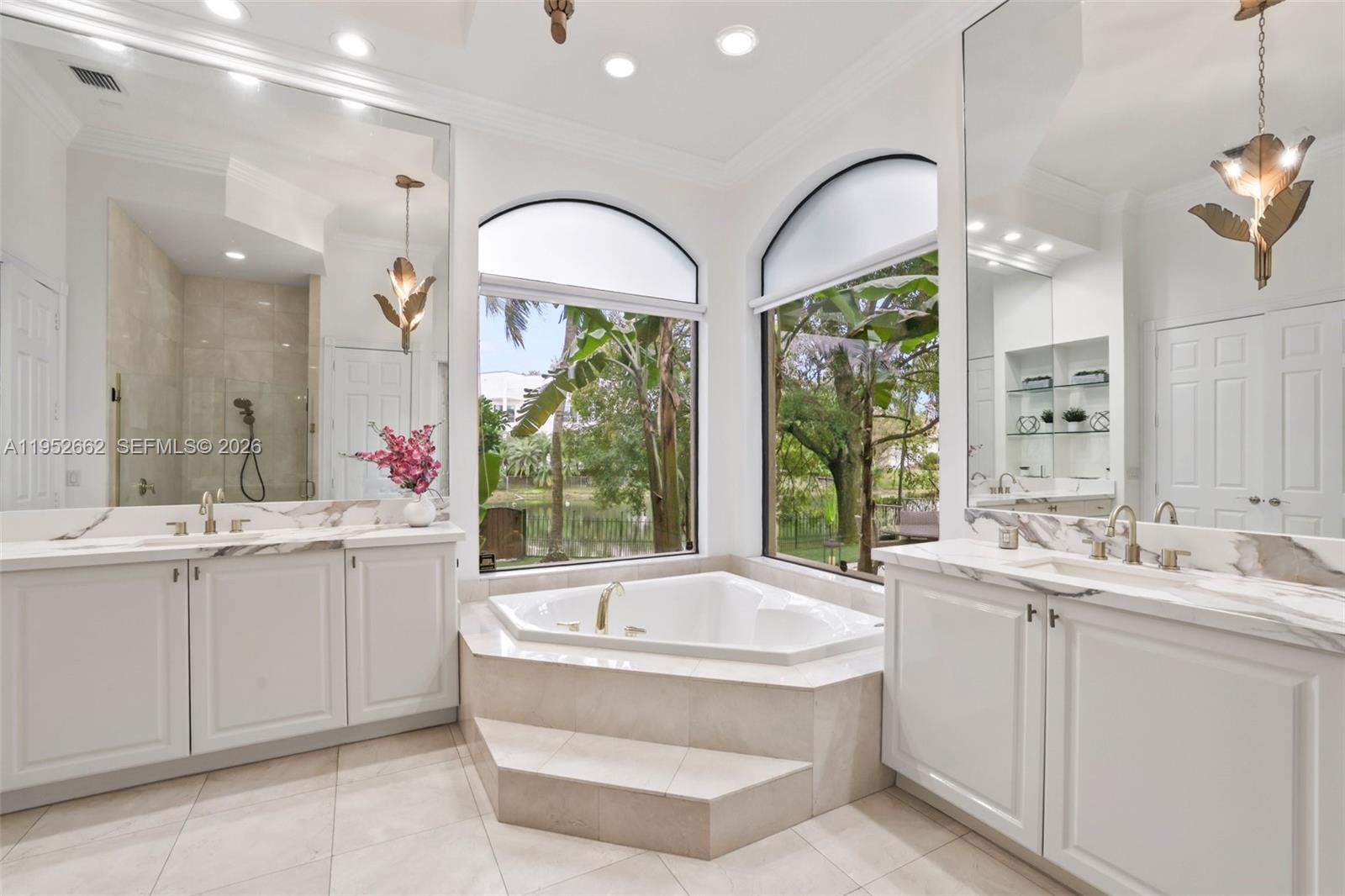 10502 Kestrel St Plantation, FL 33324