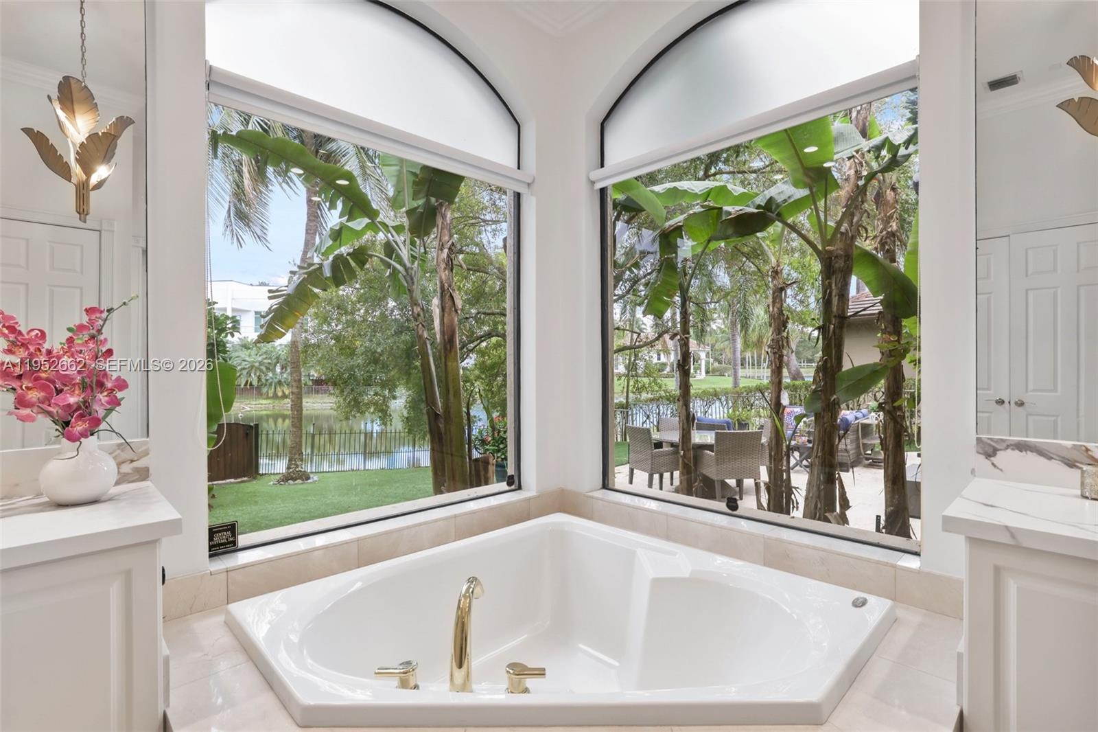 10502 Kestrel St Plantation, FL 33324