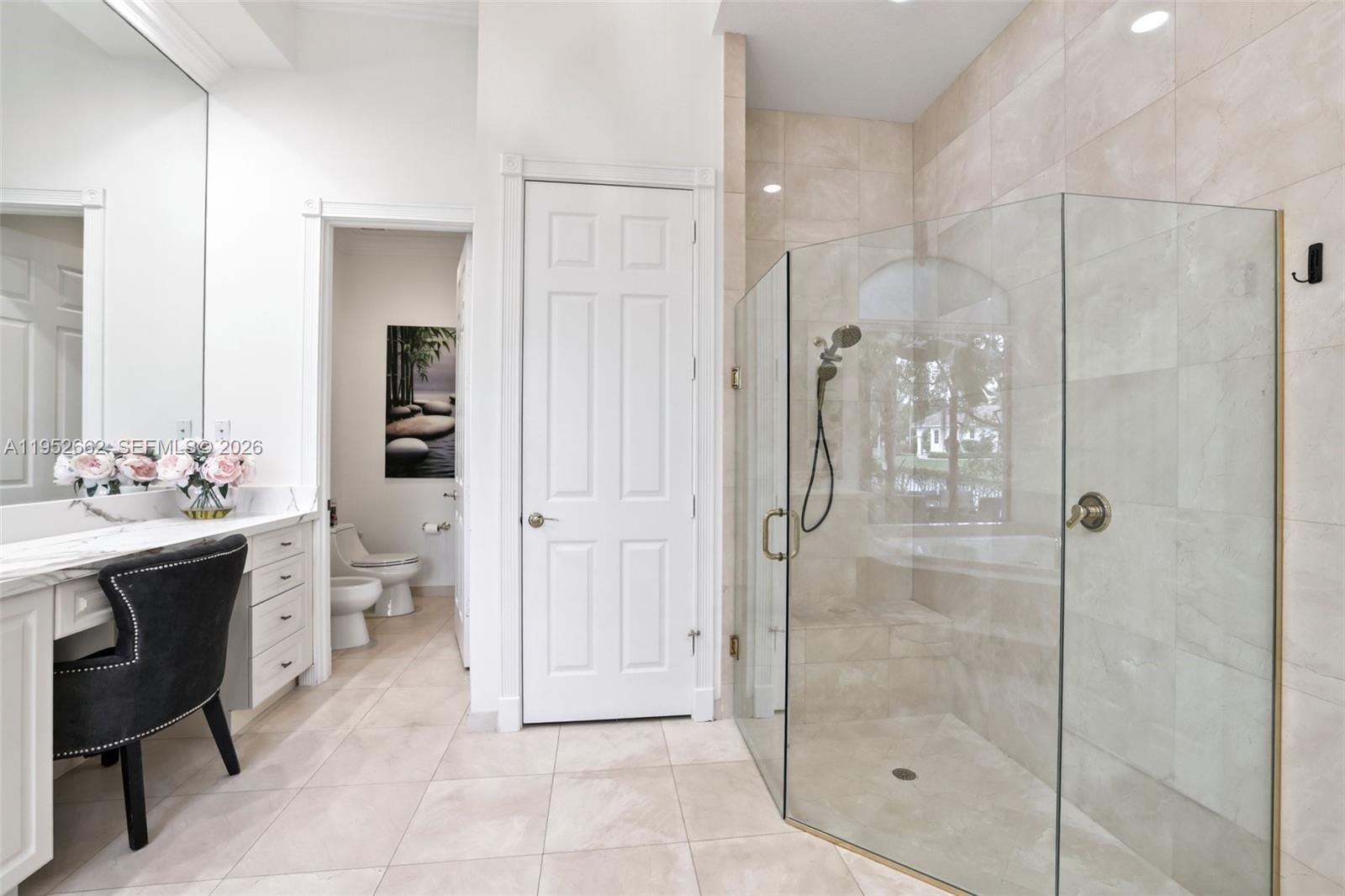 10502 Kestrel St Plantation, FL 33324