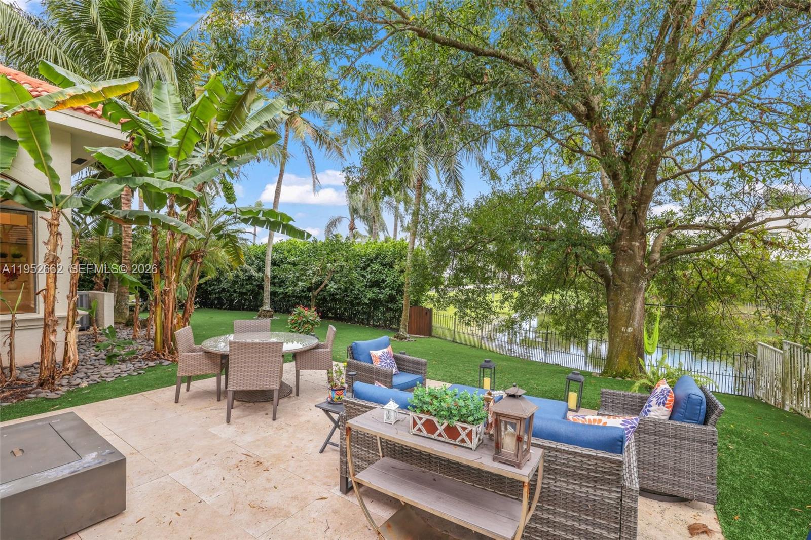 10502 Kestrel St Plantation, FL 33324