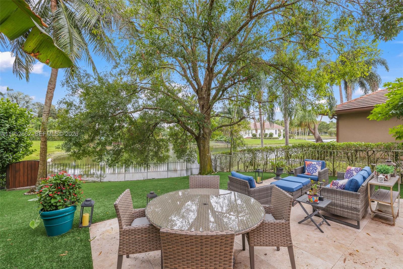 10502 Kestrel St Plantation, FL 33324