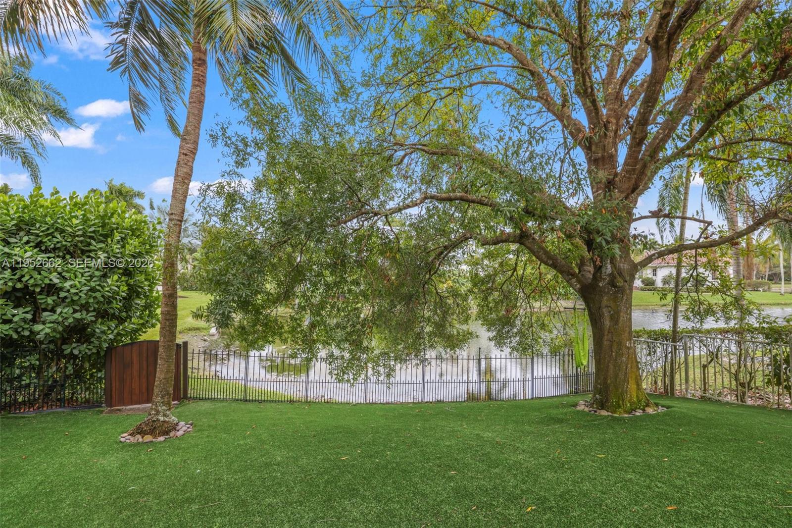 10502 Kestrel St Plantation, FL 33324