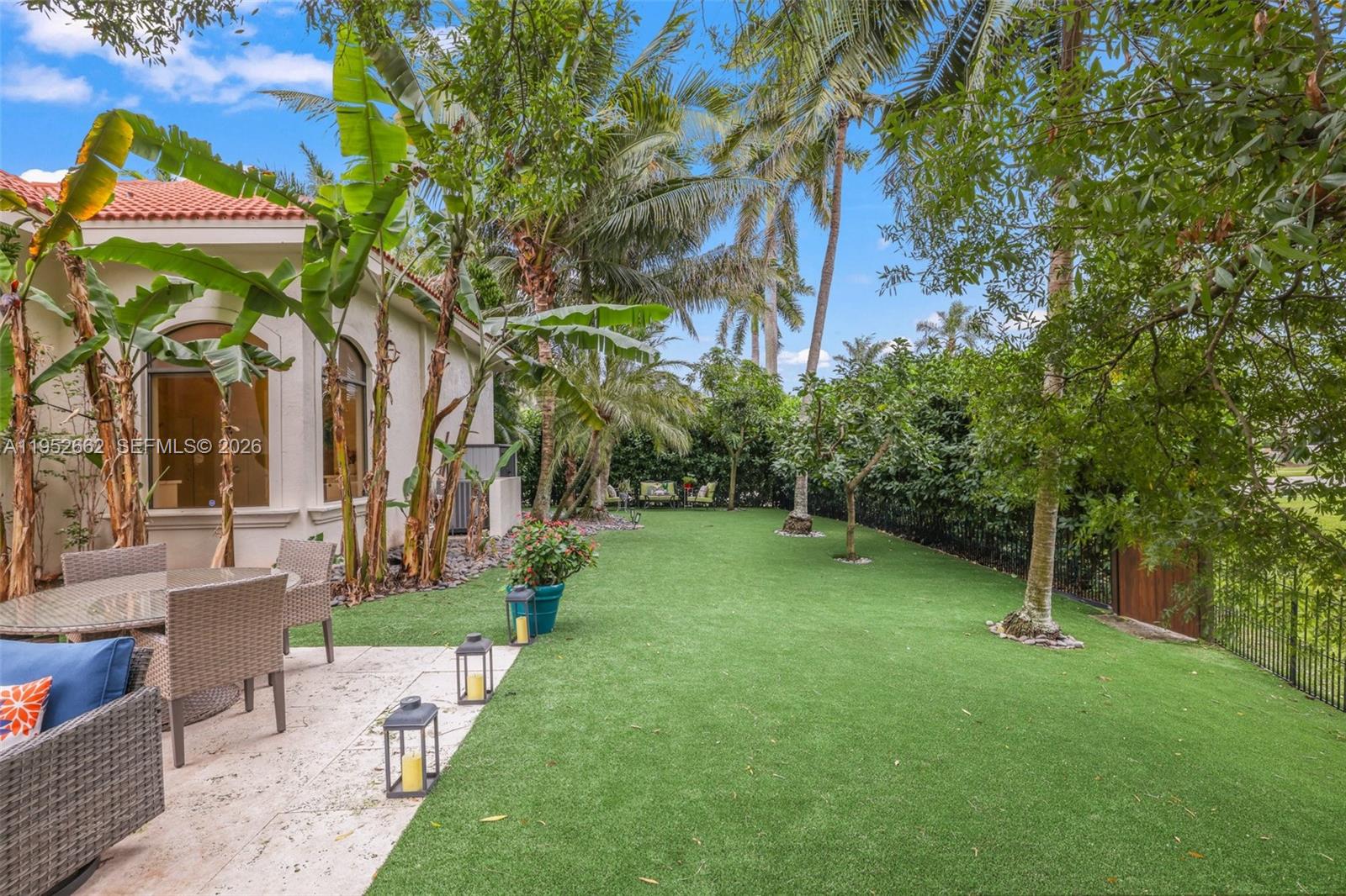 10502 Kestrel St Plantation, FL 33324