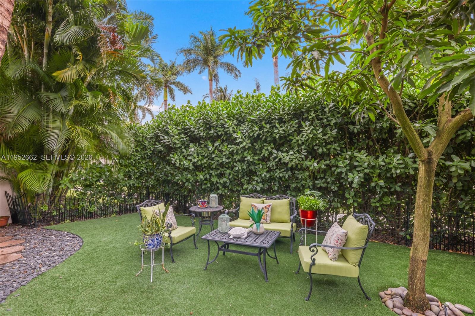 10502 Kestrel St Plantation, FL 33324