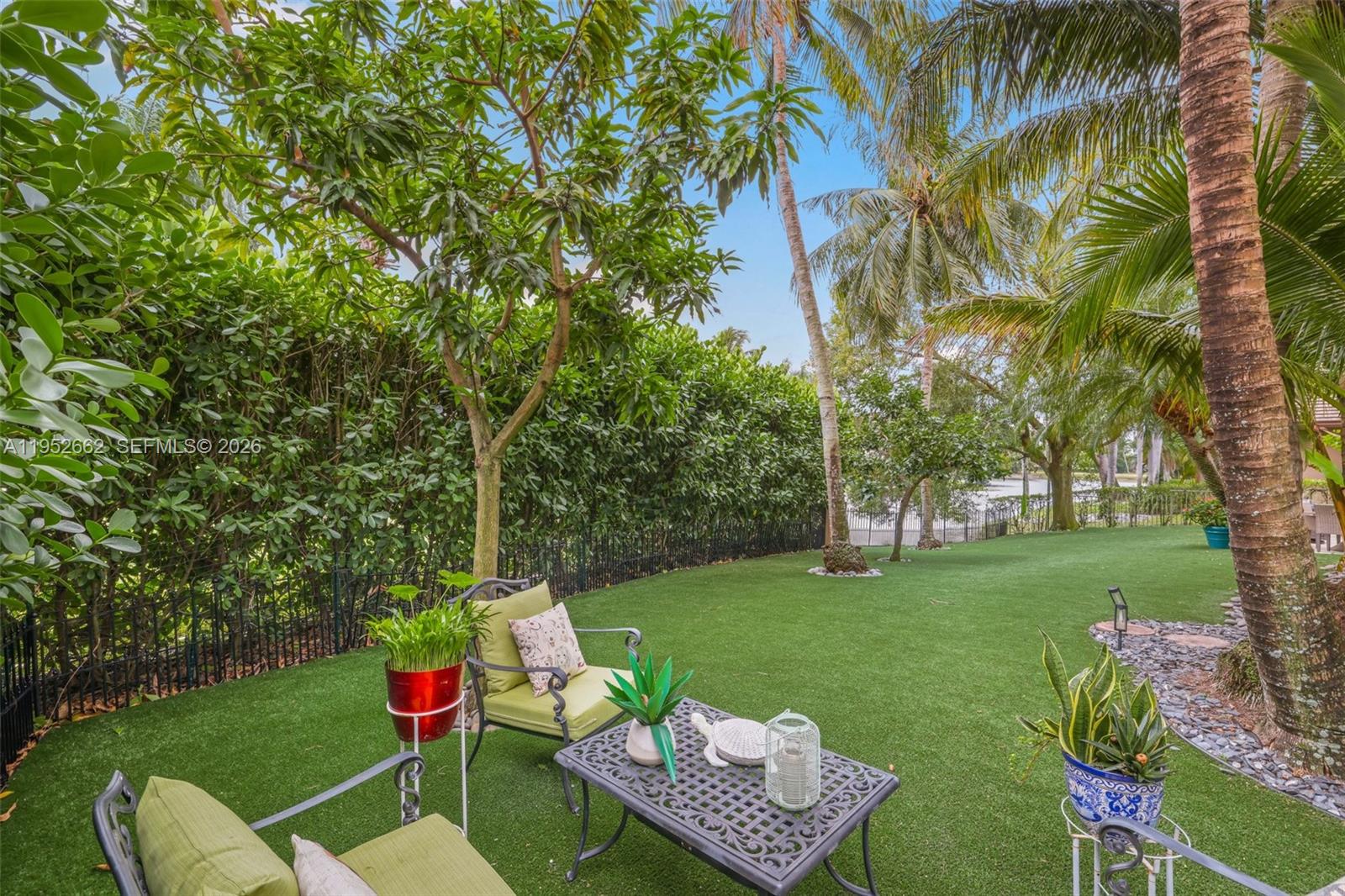 10502 Kestrel St Plantation, FL 33324