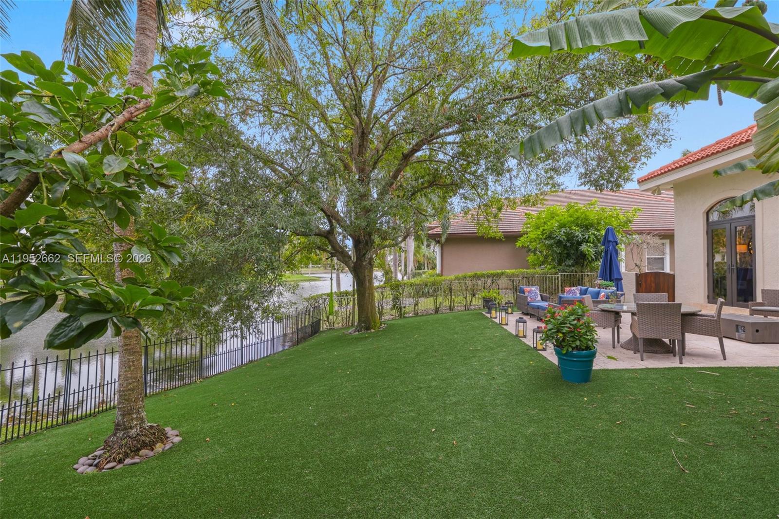 10502 Kestrel St Plantation, FL 33324