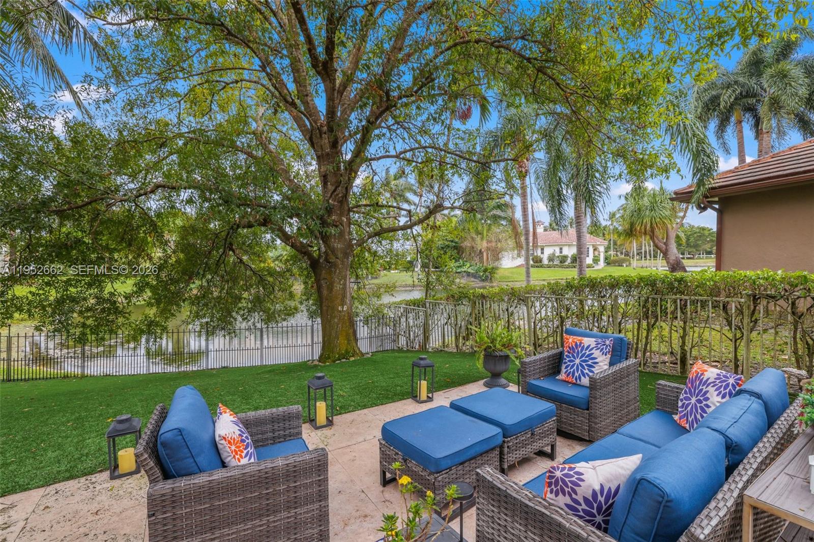 10502 Kestrel St Plantation, FL 33324