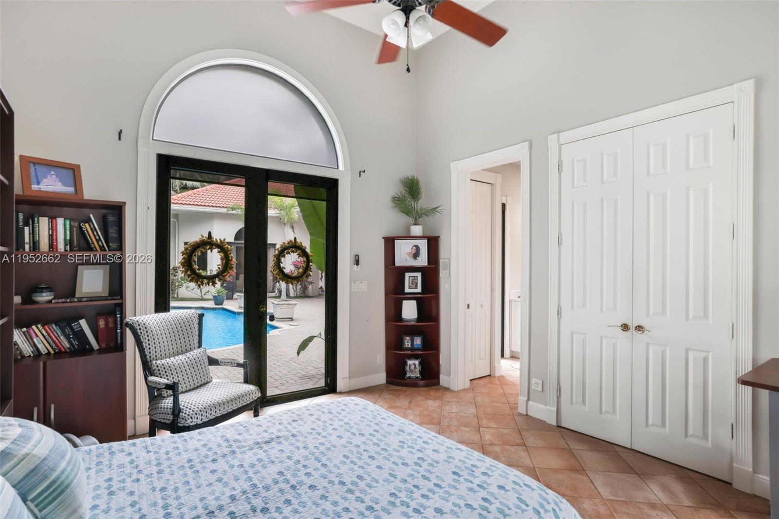 10502 Kestrel St Plantation, FL 33324