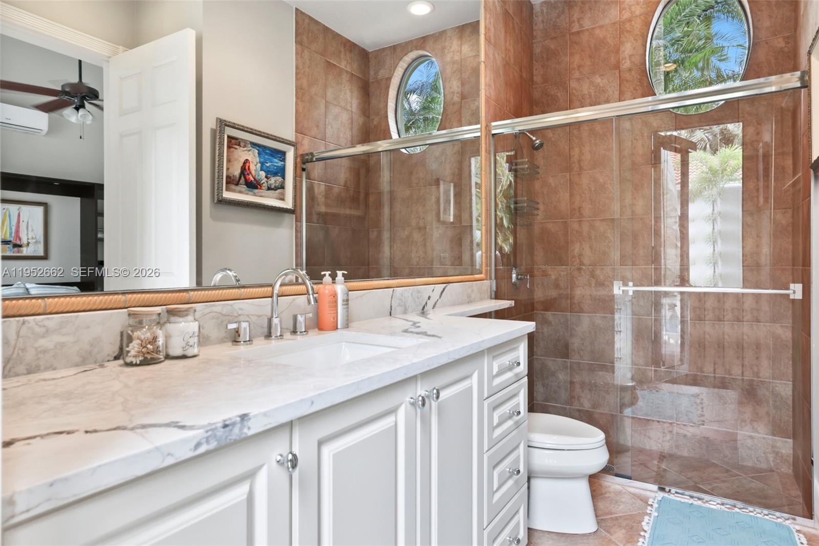 10502 Kestrel St Plantation, FL 33324