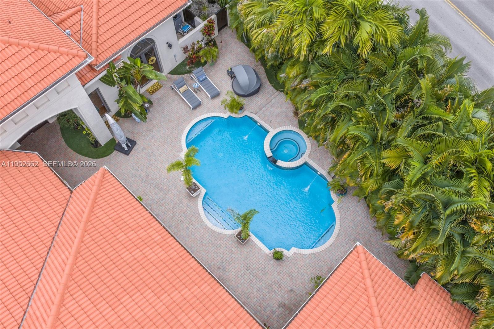 10502 Kestrel St Plantation, FL 33324