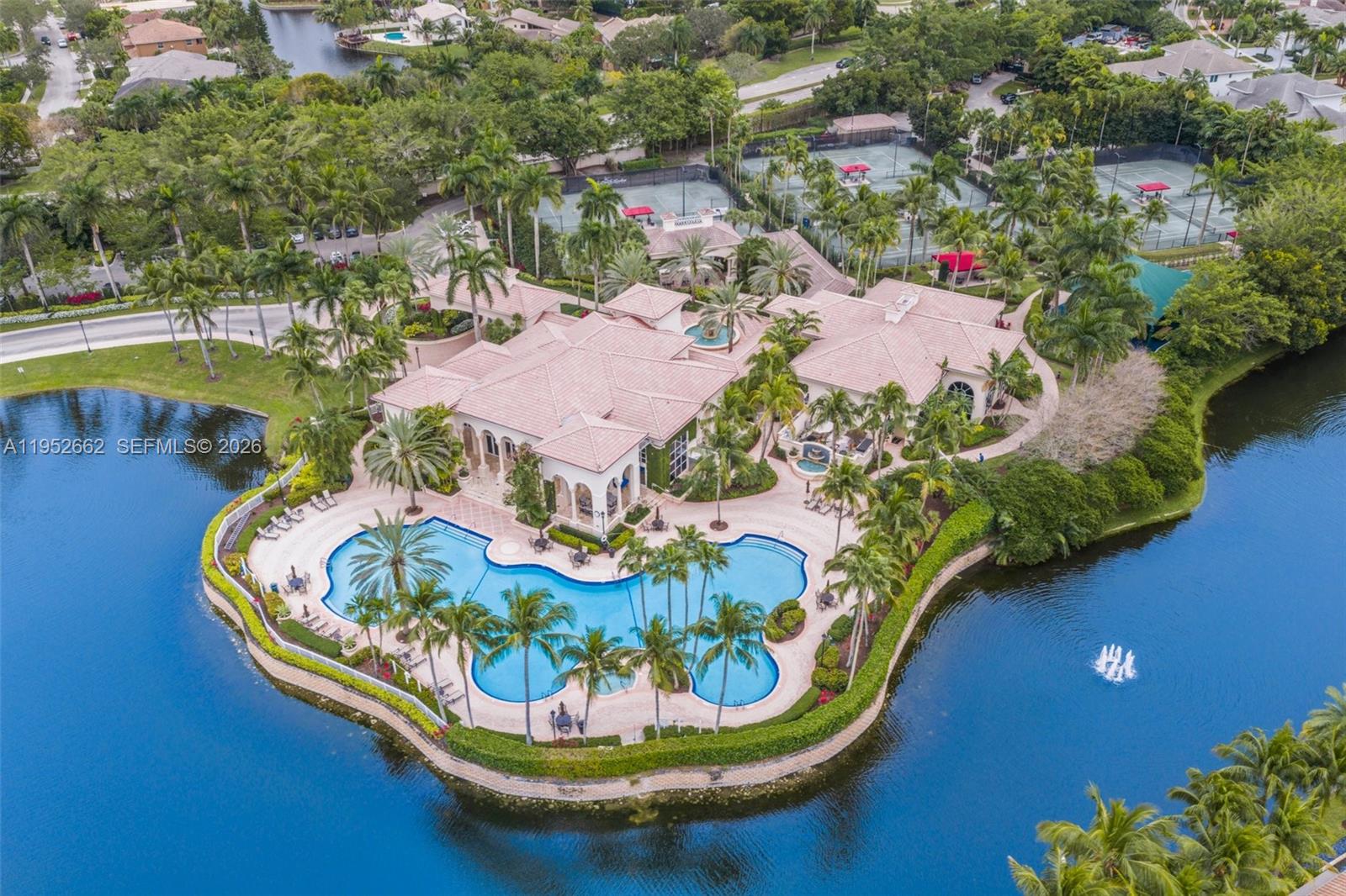 10502 Kestrel St Plantation, FL 33324