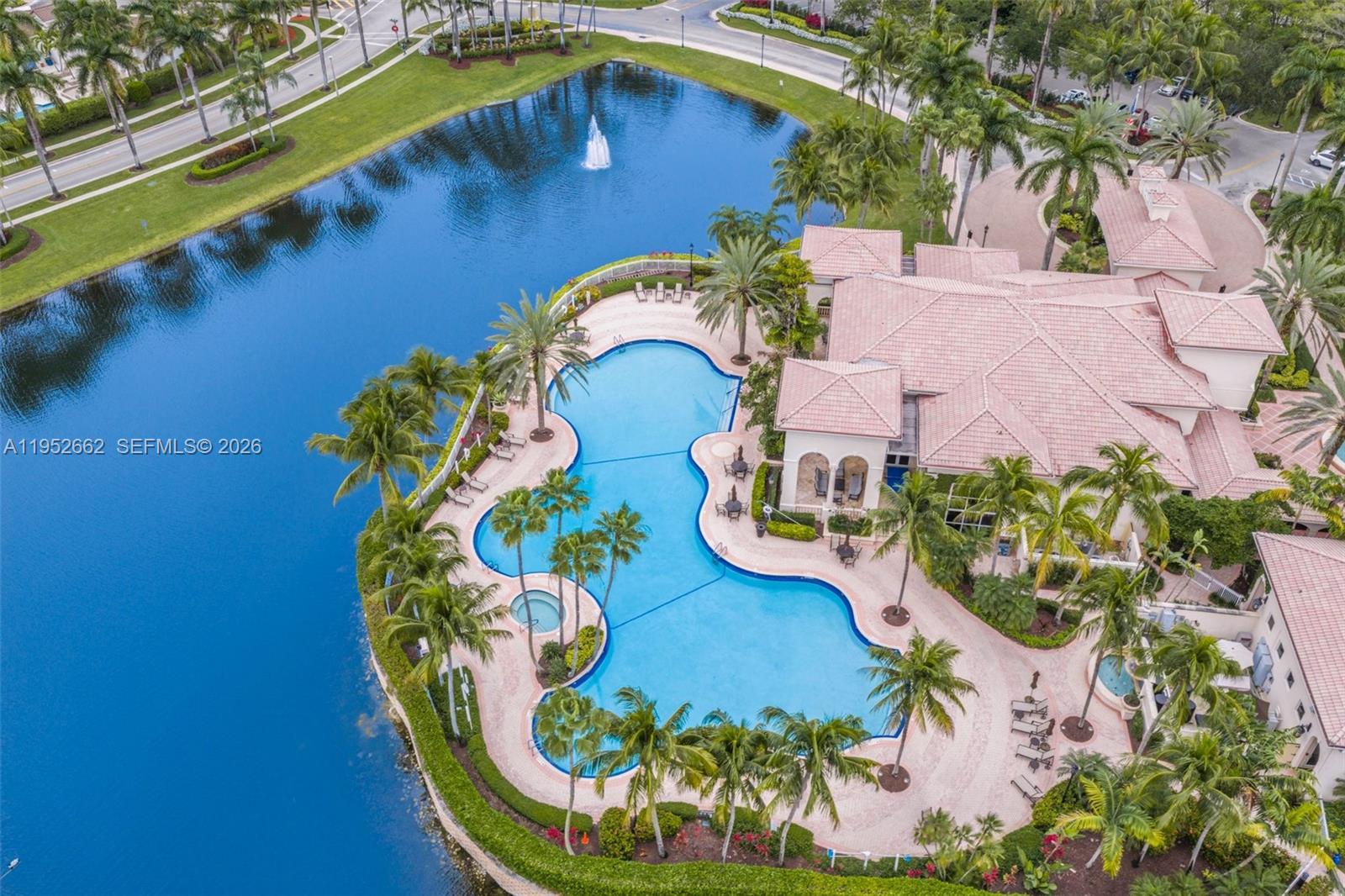 10502 Kestrel St Plantation, FL 33324