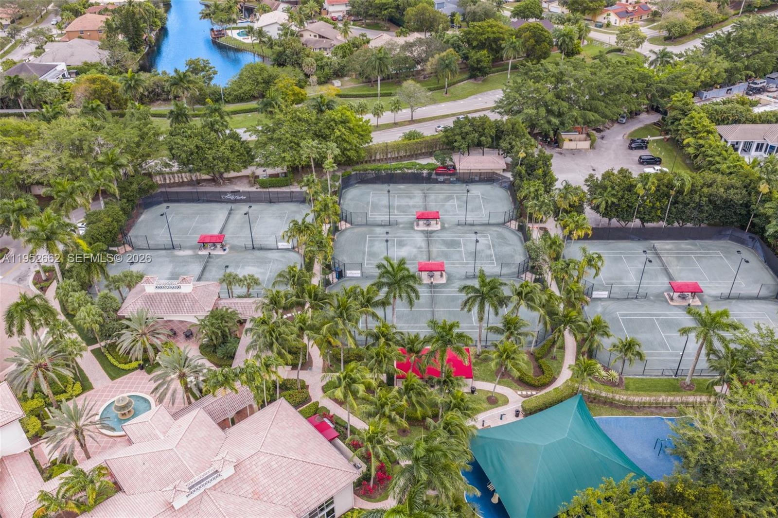 10502 Kestrel St Plantation, FL 33324