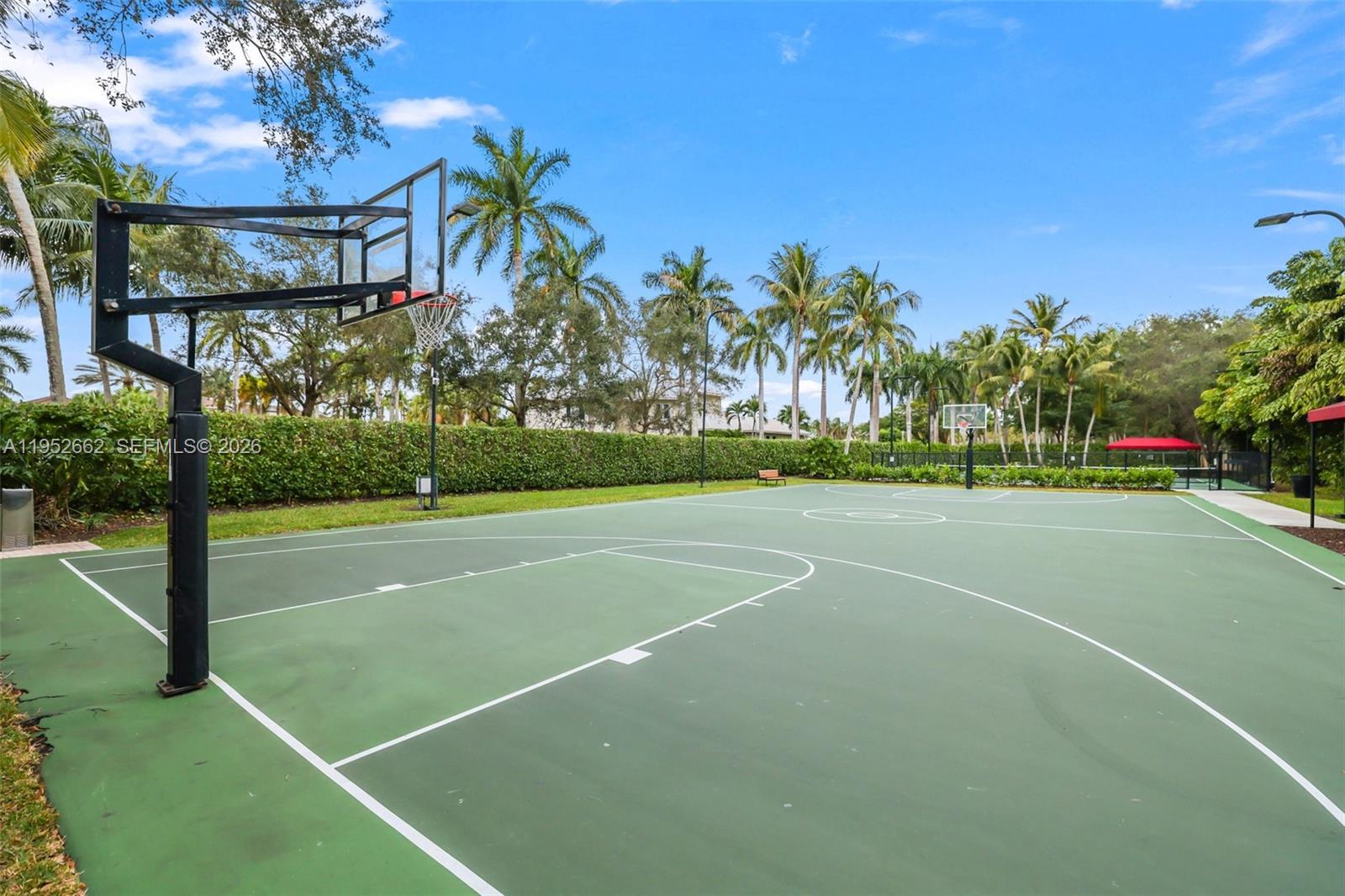 10502 Kestrel St Plantation, FL 33324