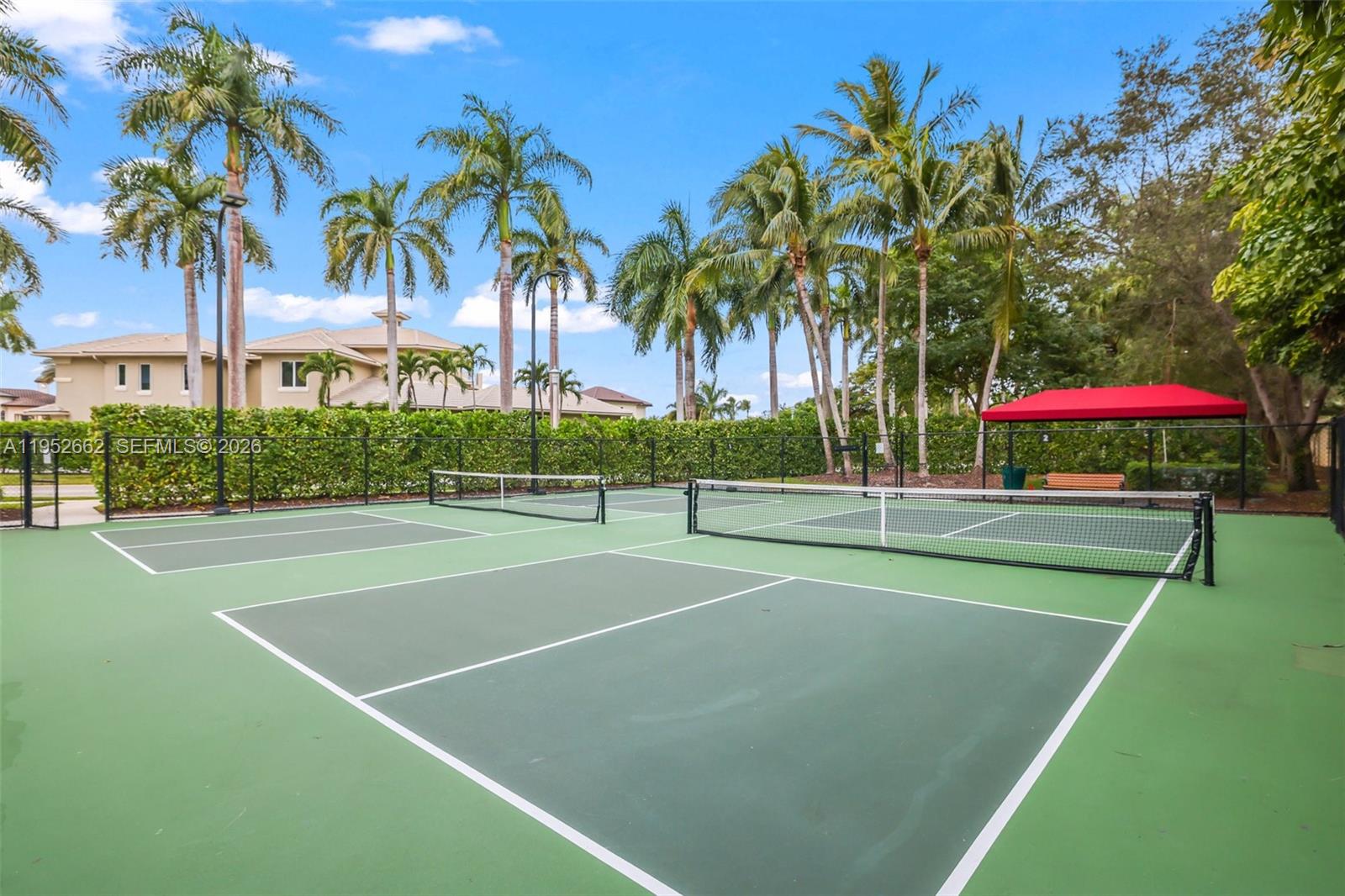 10502 Kestrel St Plantation, FL 33324