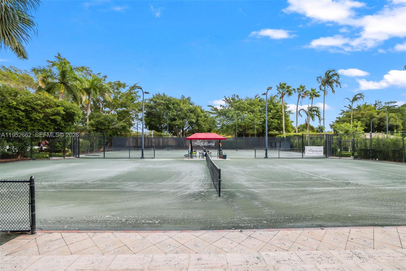 10502 Kestrel St Plantation, FL 33324