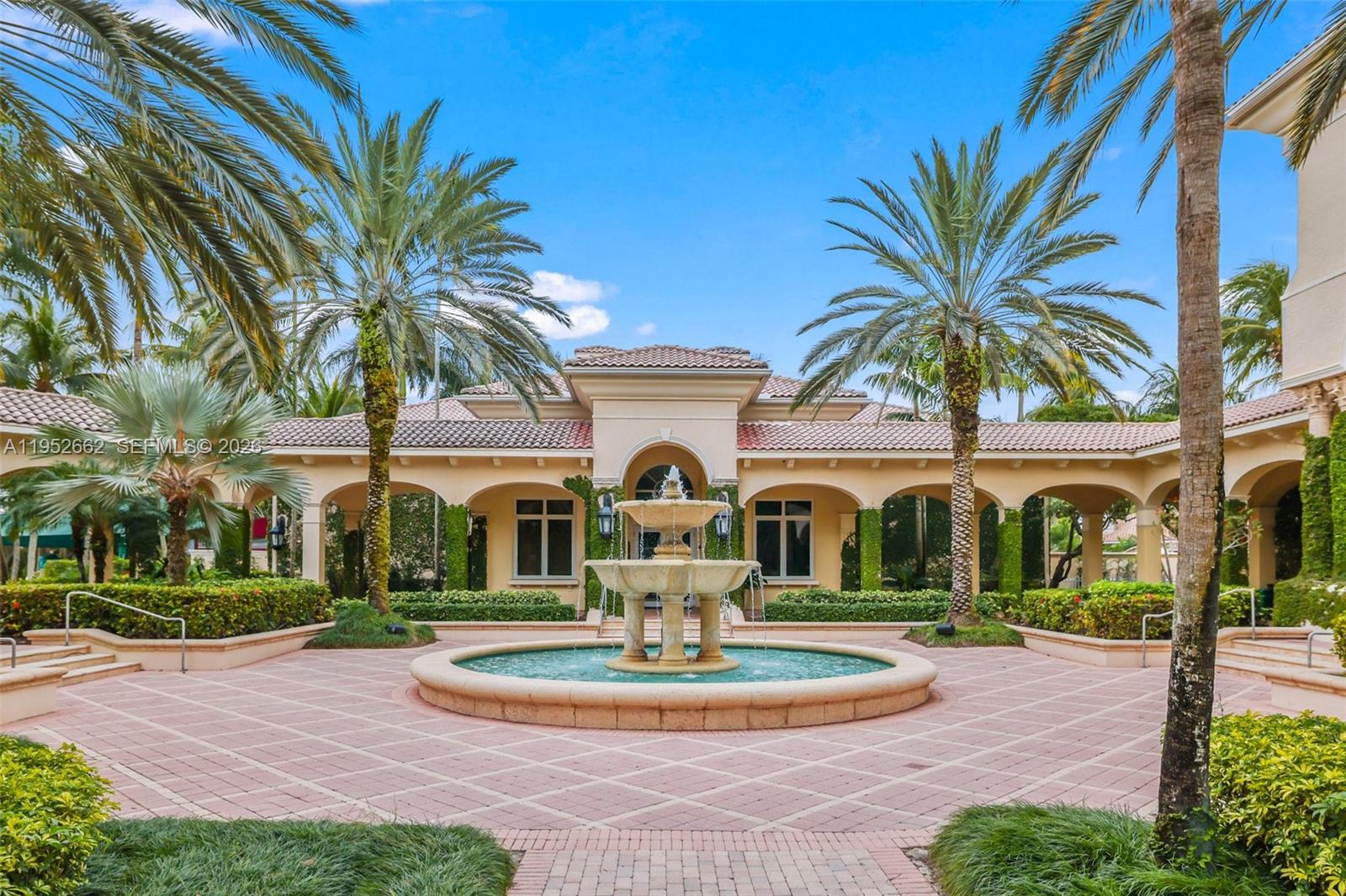 10502 Kestrel St Plantation, FL 33324