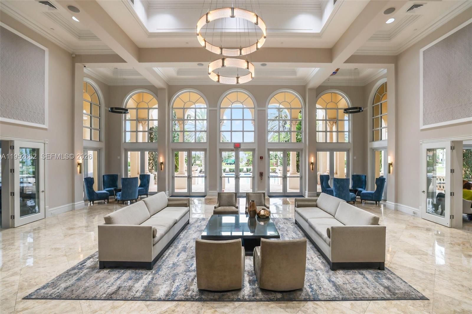 10502 Kestrel St Plantation, FL 33324