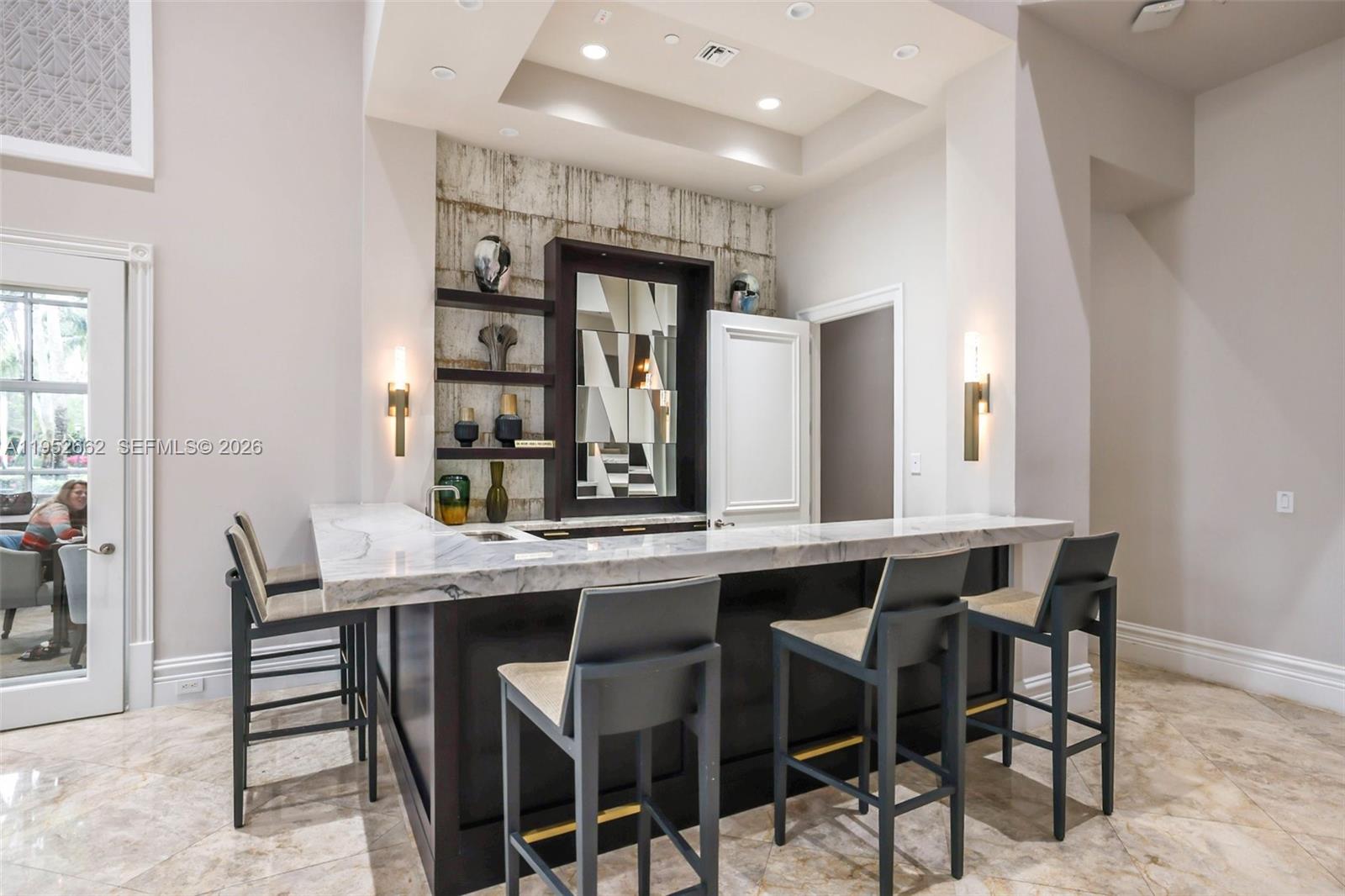 10502 Kestrel St Plantation, FL 33324