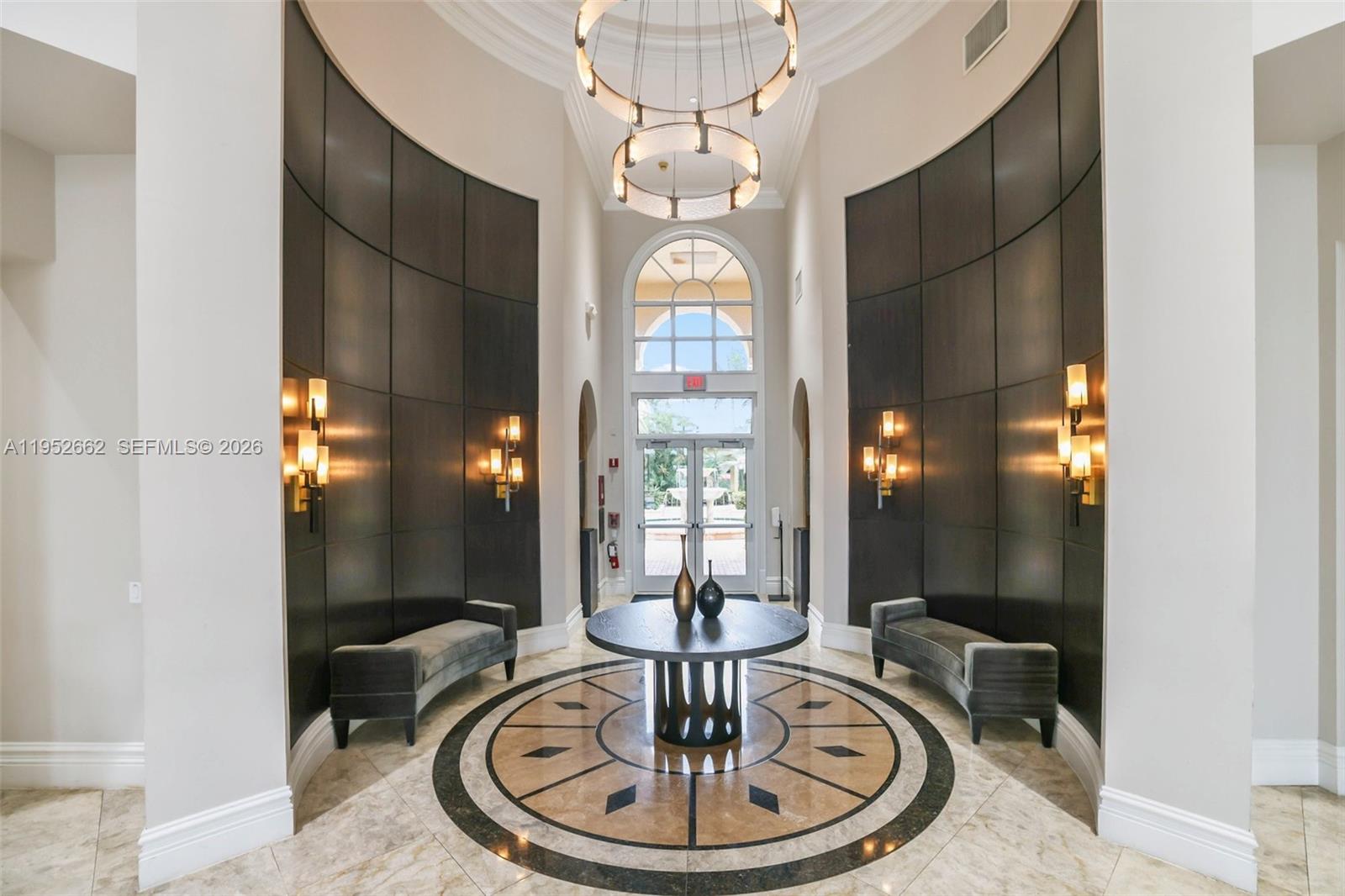 10502 Kestrel St Plantation, FL 33324