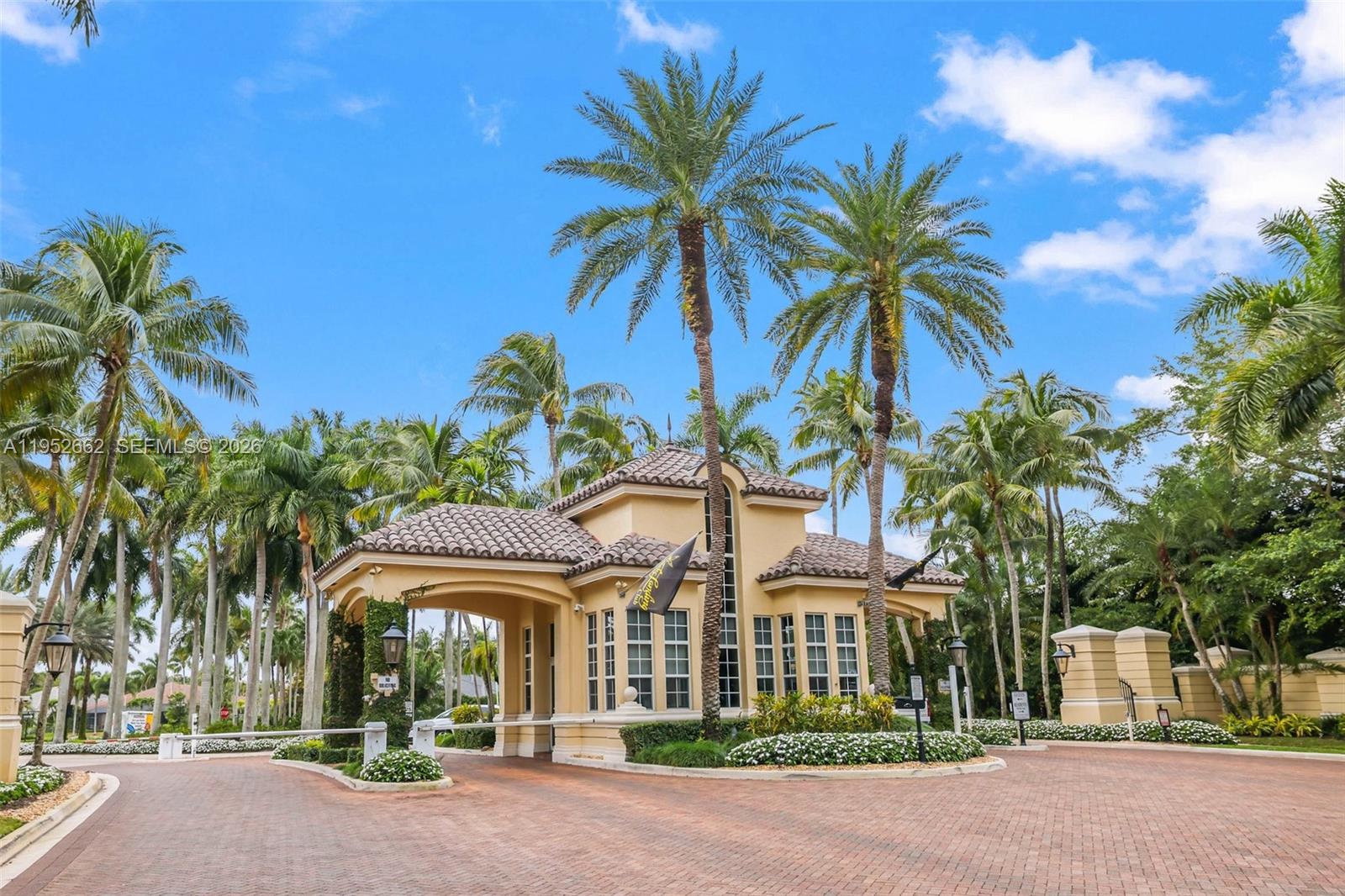 10502 Kestrel St Plantation, FL 33324