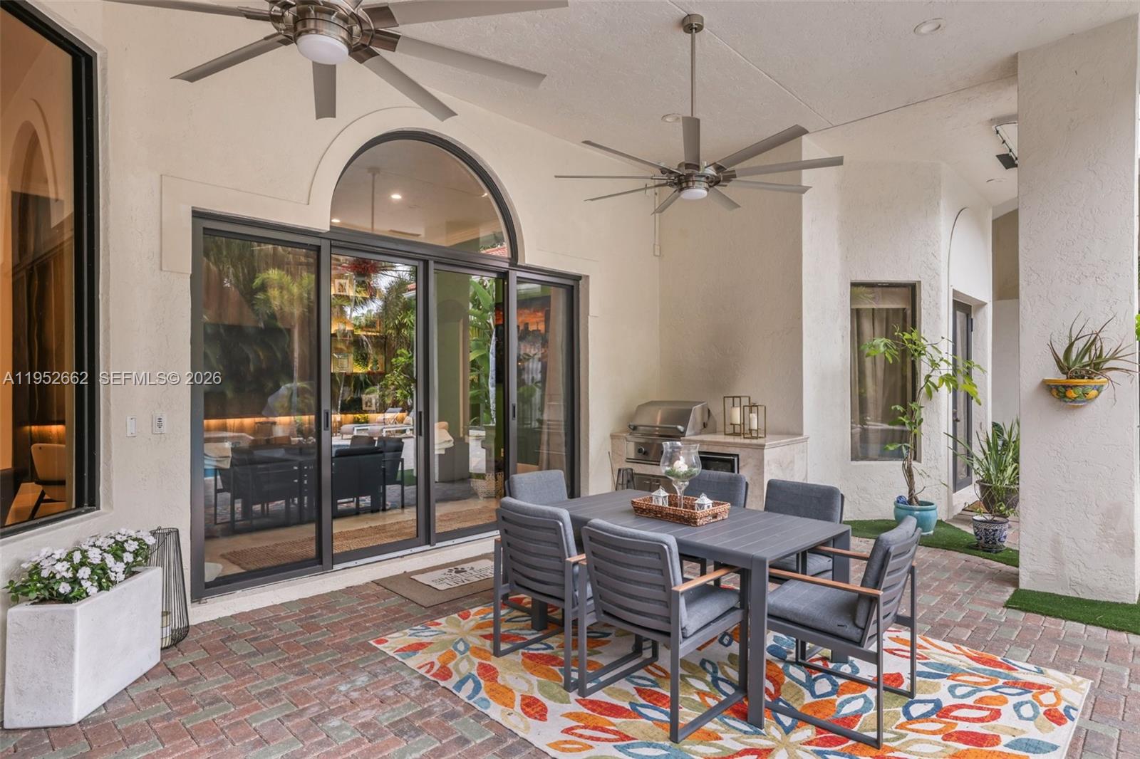 10502 Kestrel St Plantation, FL 33324