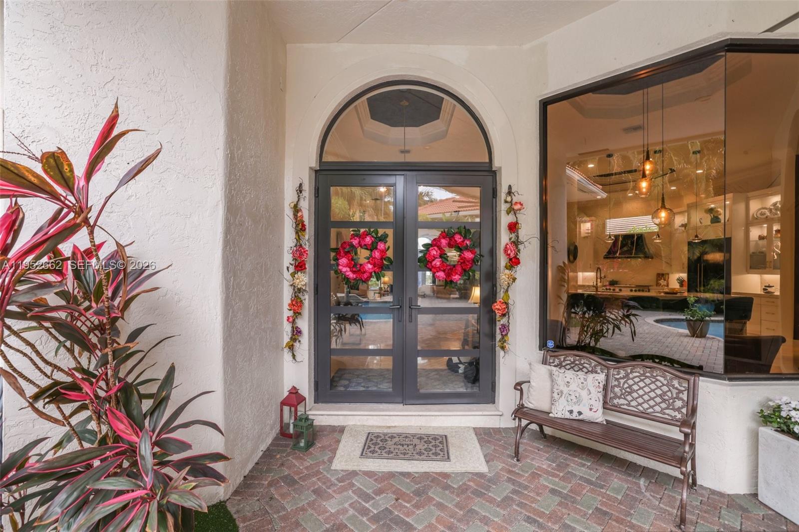 10502 Kestrel St Plantation, FL 33324