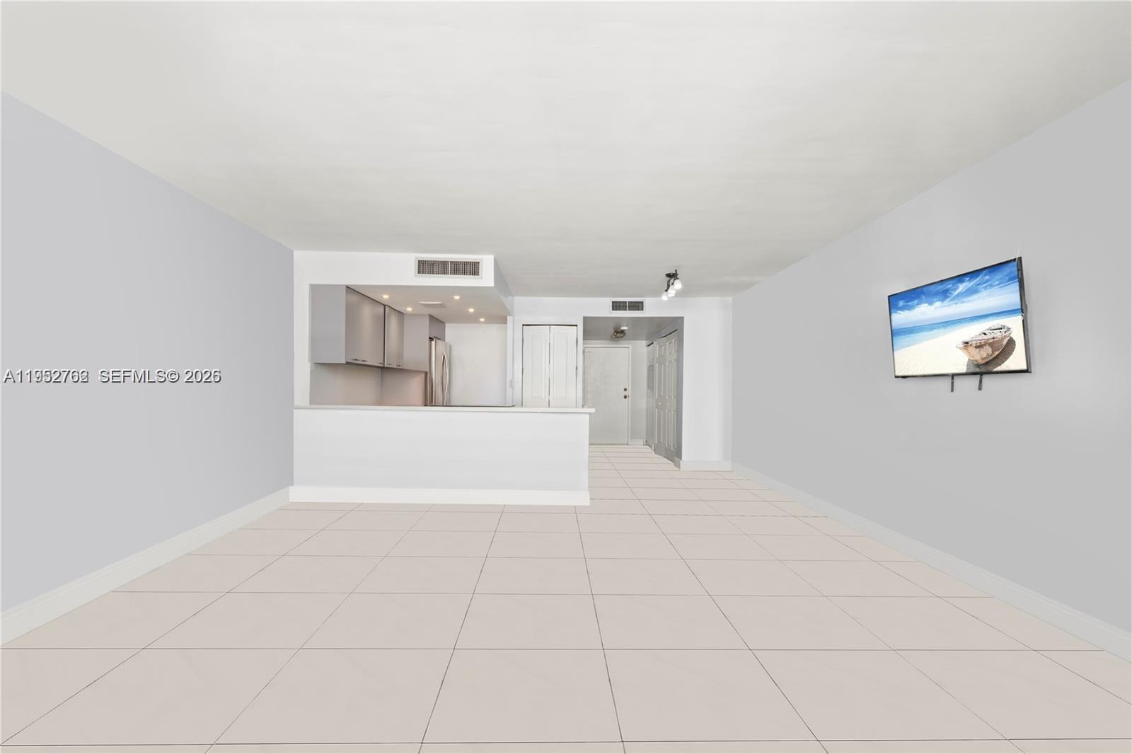 250 174th St #1410 Sunny Isles Beach, FL 33160