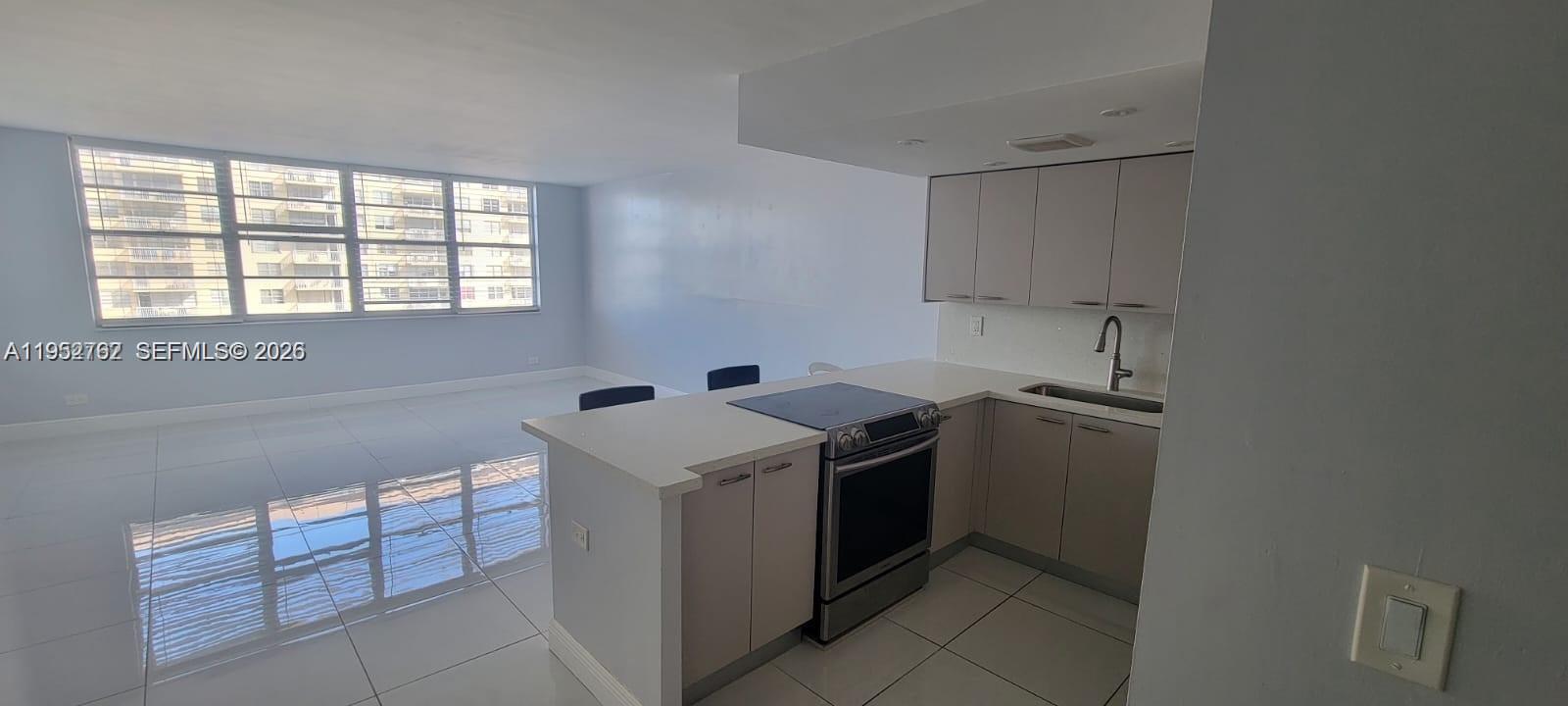 250 174th St #1410 Sunny Isles Beach, FL 33160