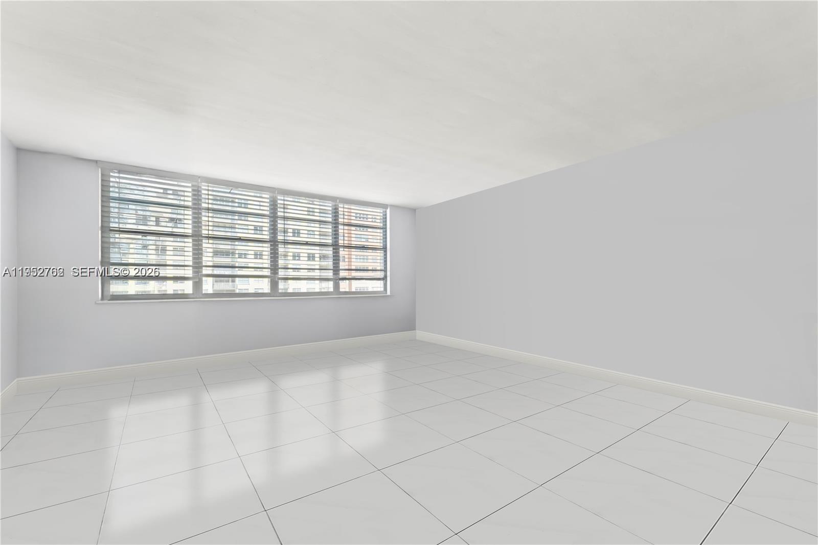 250 174th St #1410 Sunny Isles Beach, FL 33160