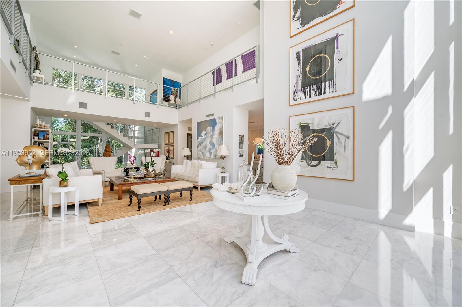 6355 SW 114th St #- Pinecrest, FL 33156