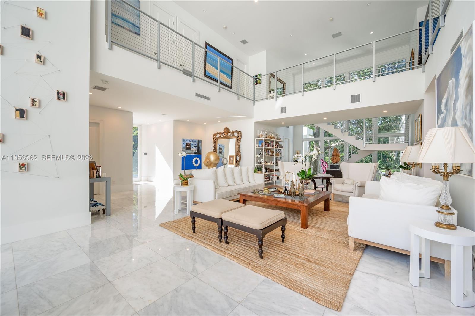 6355 SW 114th St #- Pinecrest, FL 33156