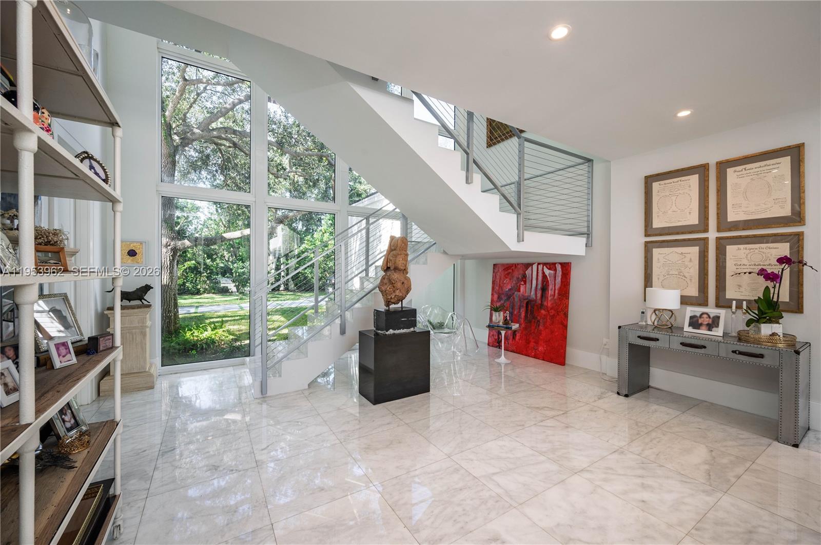 6355 SW 114th St #- Pinecrest, FL 33156