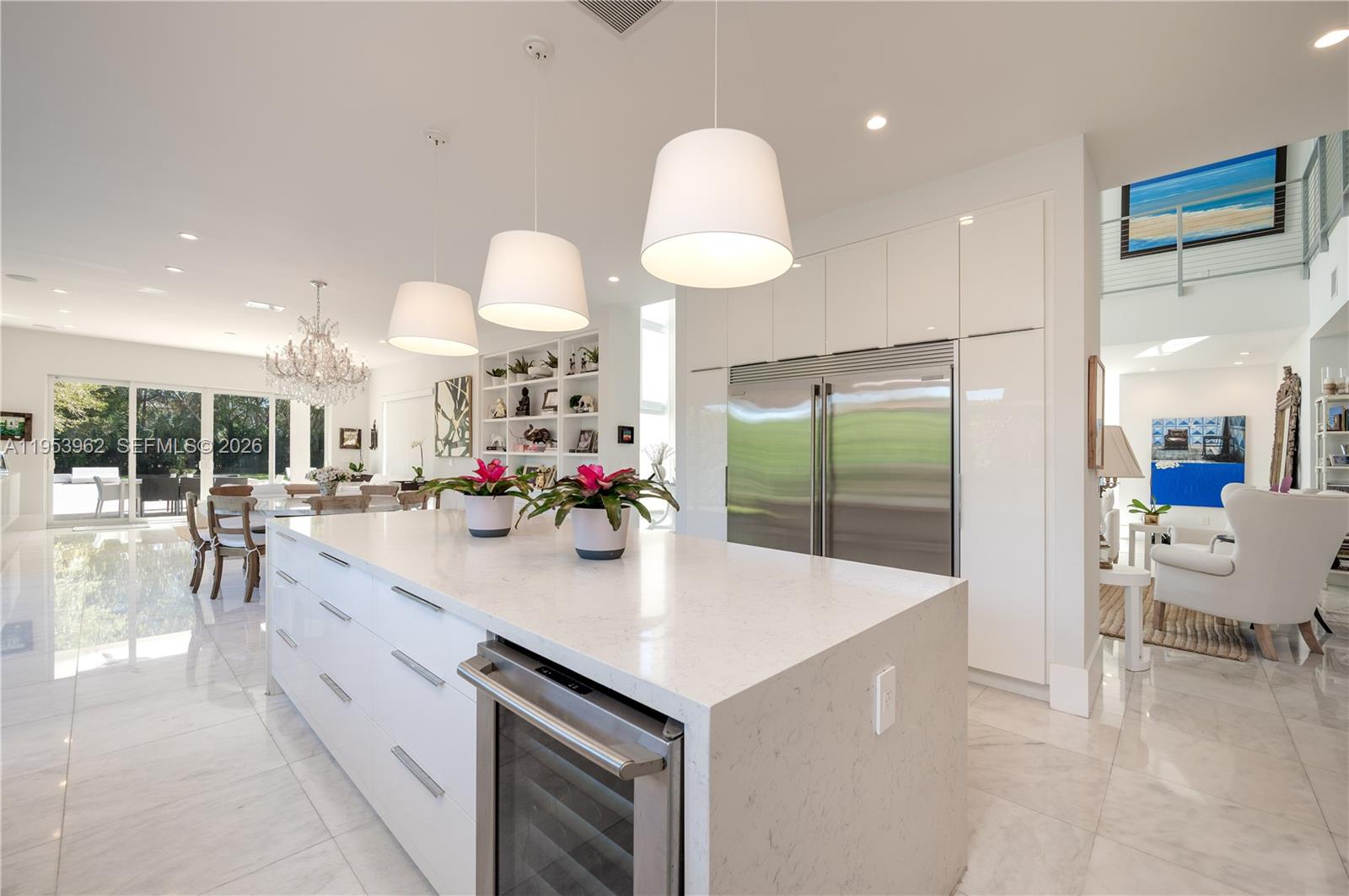 6355 SW 114th St #- Pinecrest, FL 33156