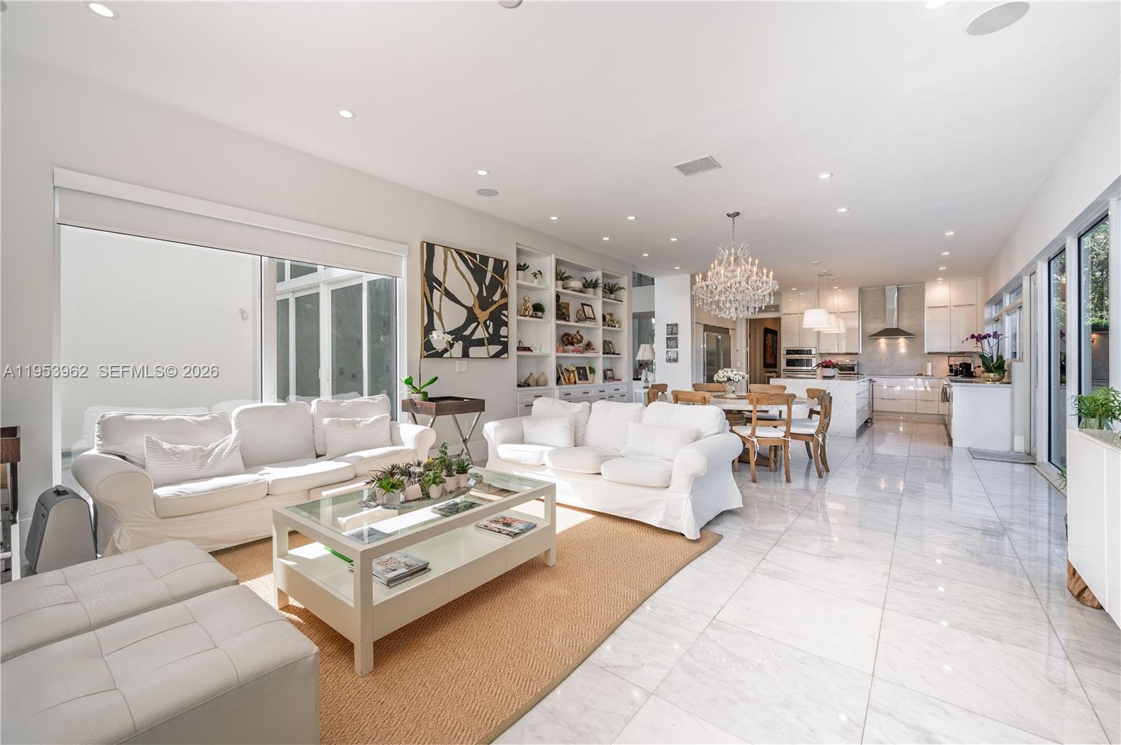 6355 SW 114th St #- Pinecrest, FL 33156