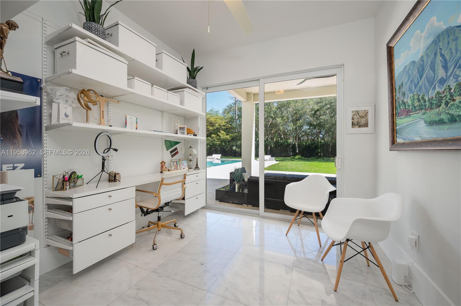 6355 SW 114th St #- Pinecrest, FL 33156