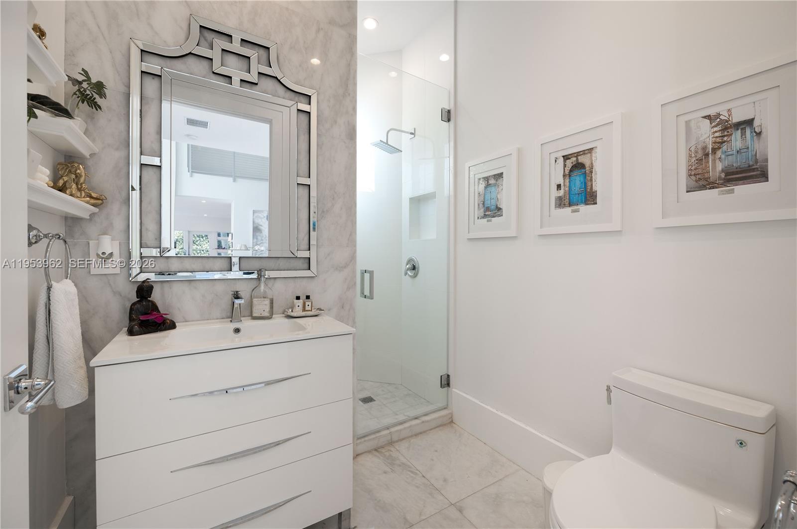 6355 SW 114th St #- Pinecrest, FL 33156