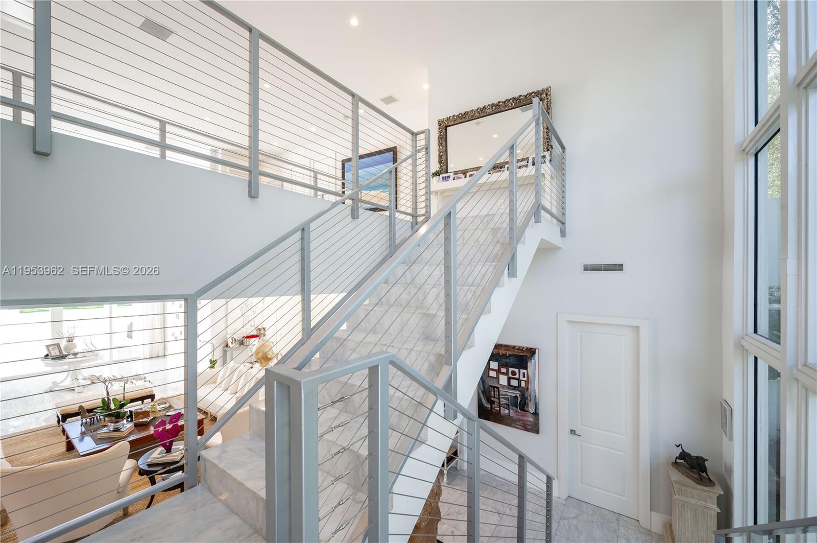 6355 SW 114th St #- Pinecrest, FL 33156