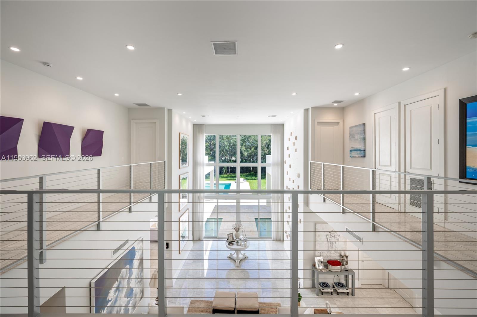 6355 SW 114th St #- Pinecrest, FL 33156