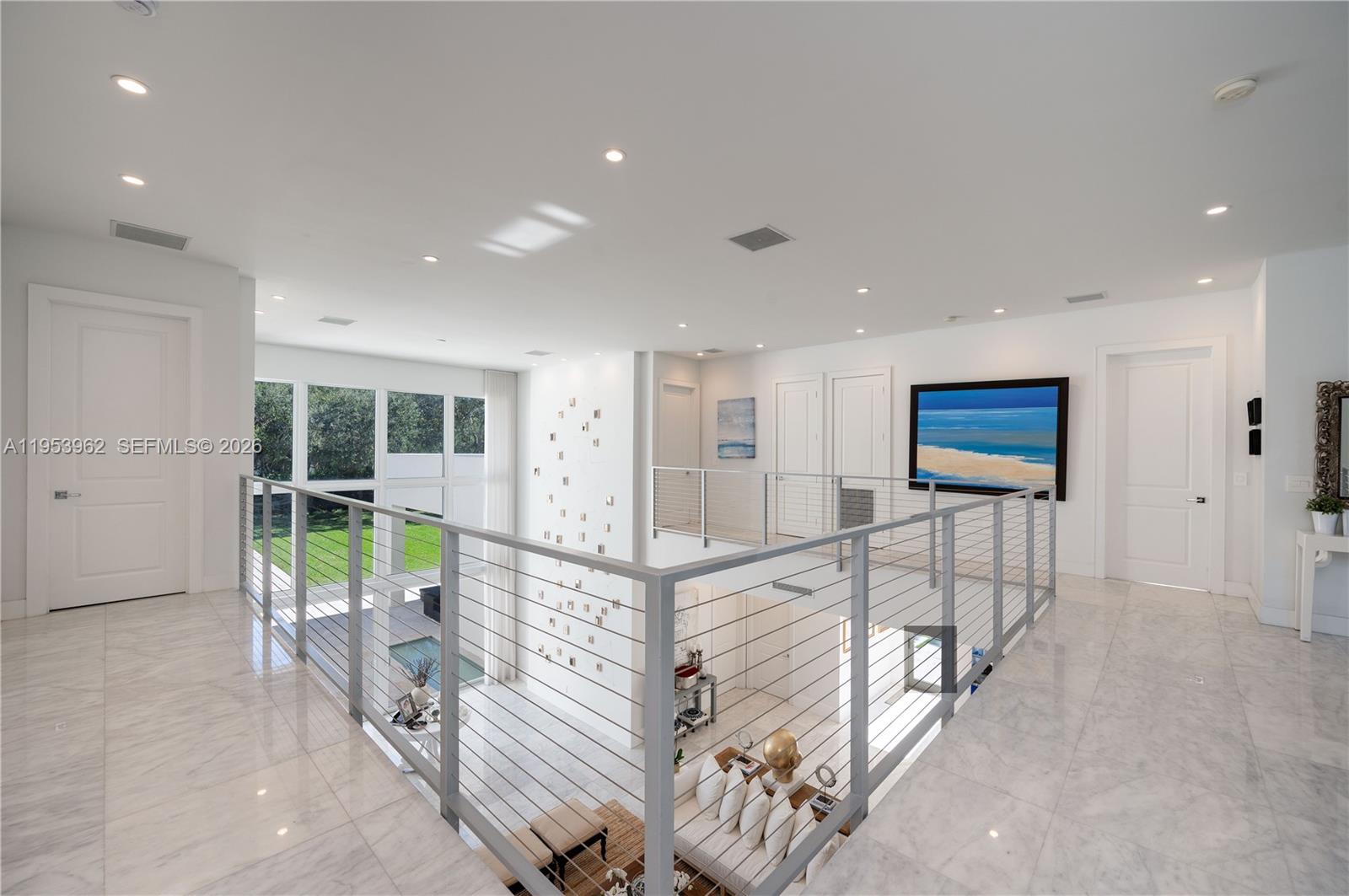 6355 SW 114th St #- Pinecrest, FL 33156