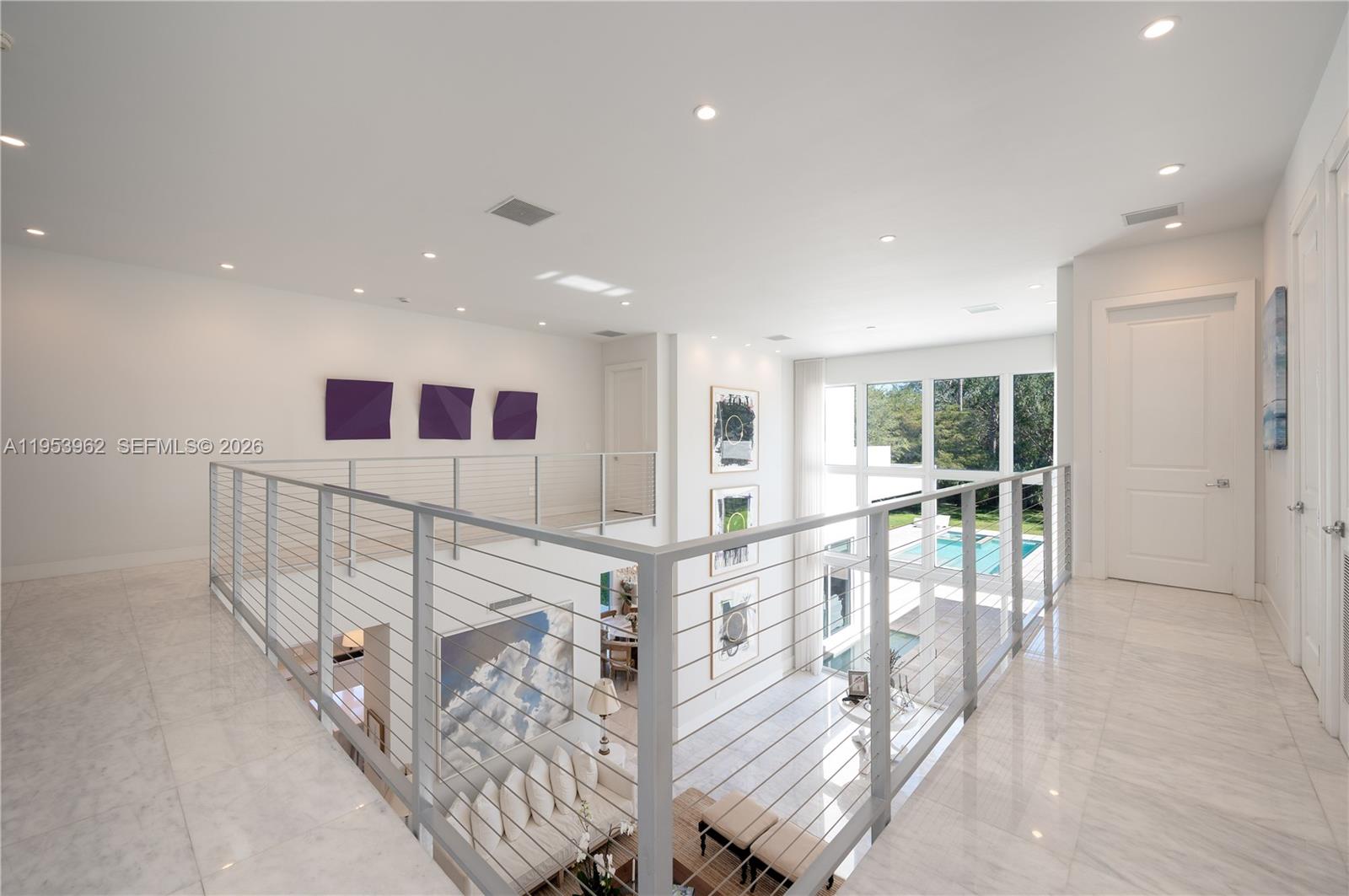 6355 SW 114th St #- Pinecrest, FL 33156