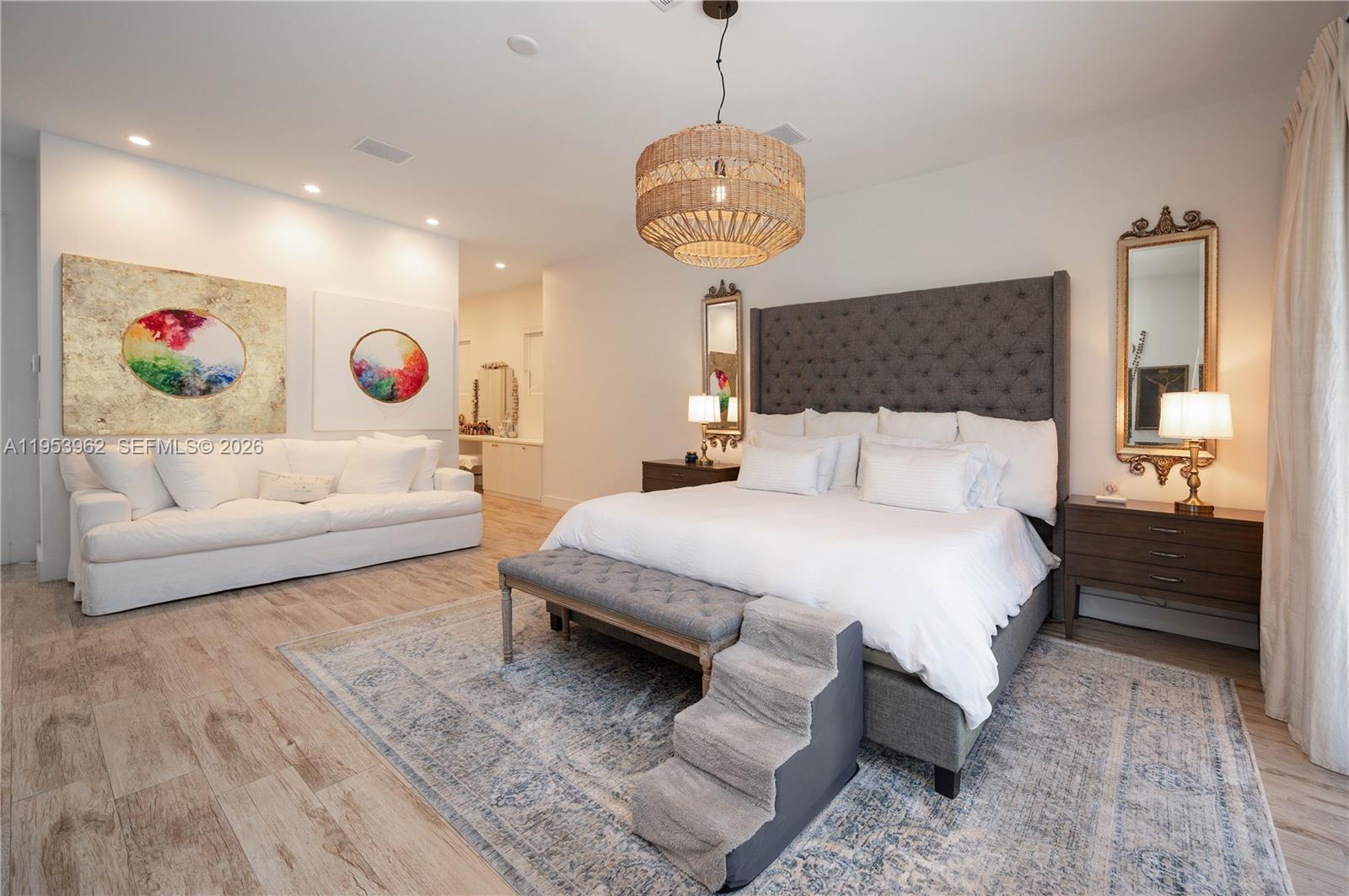 6355 SW 114th St #- Pinecrest, FL 33156