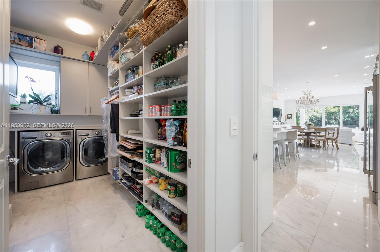 6355 SW 114th St #- Pinecrest, FL 33156