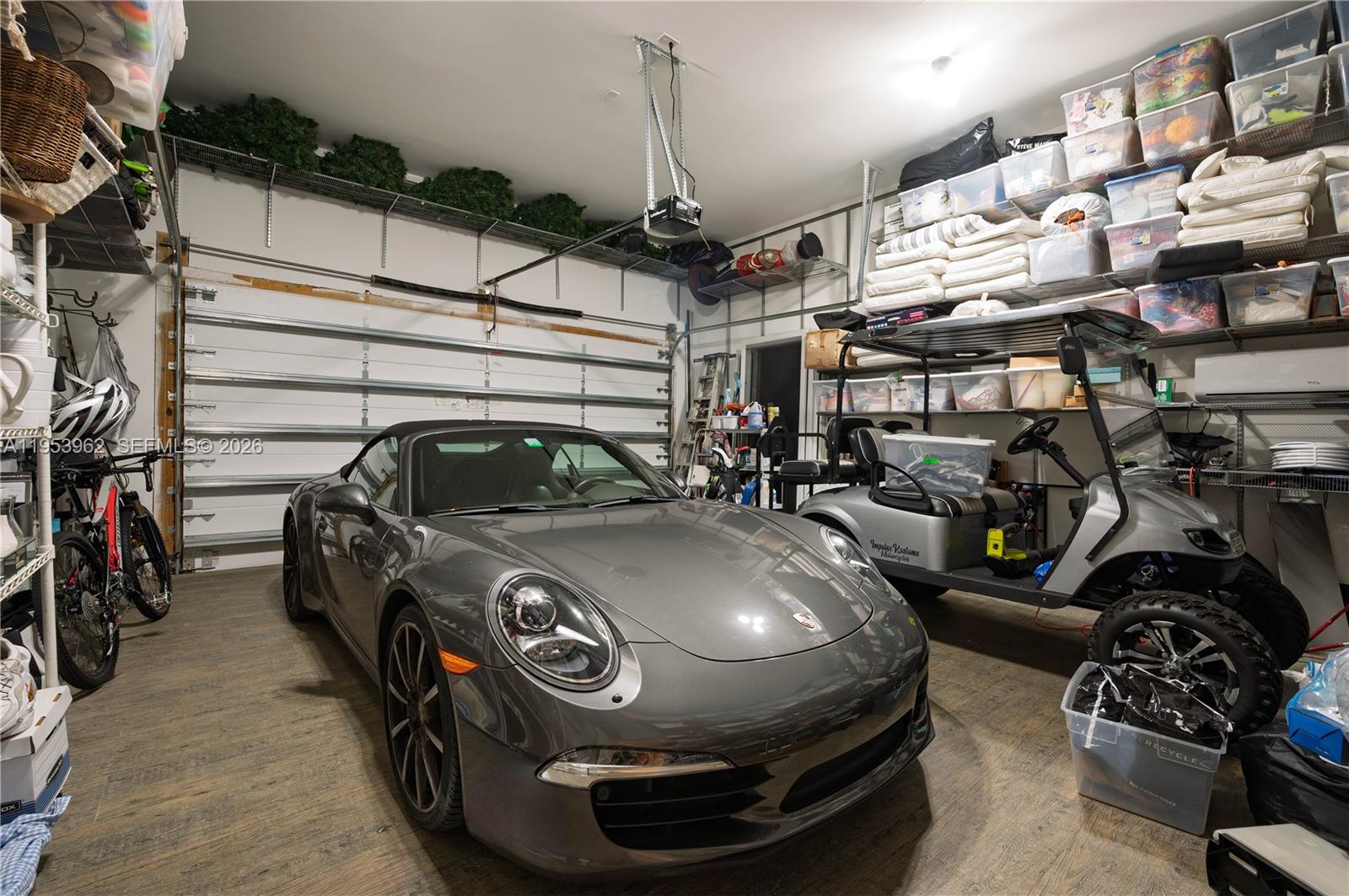 6355 SW 114th St #- Pinecrest, FL 33156