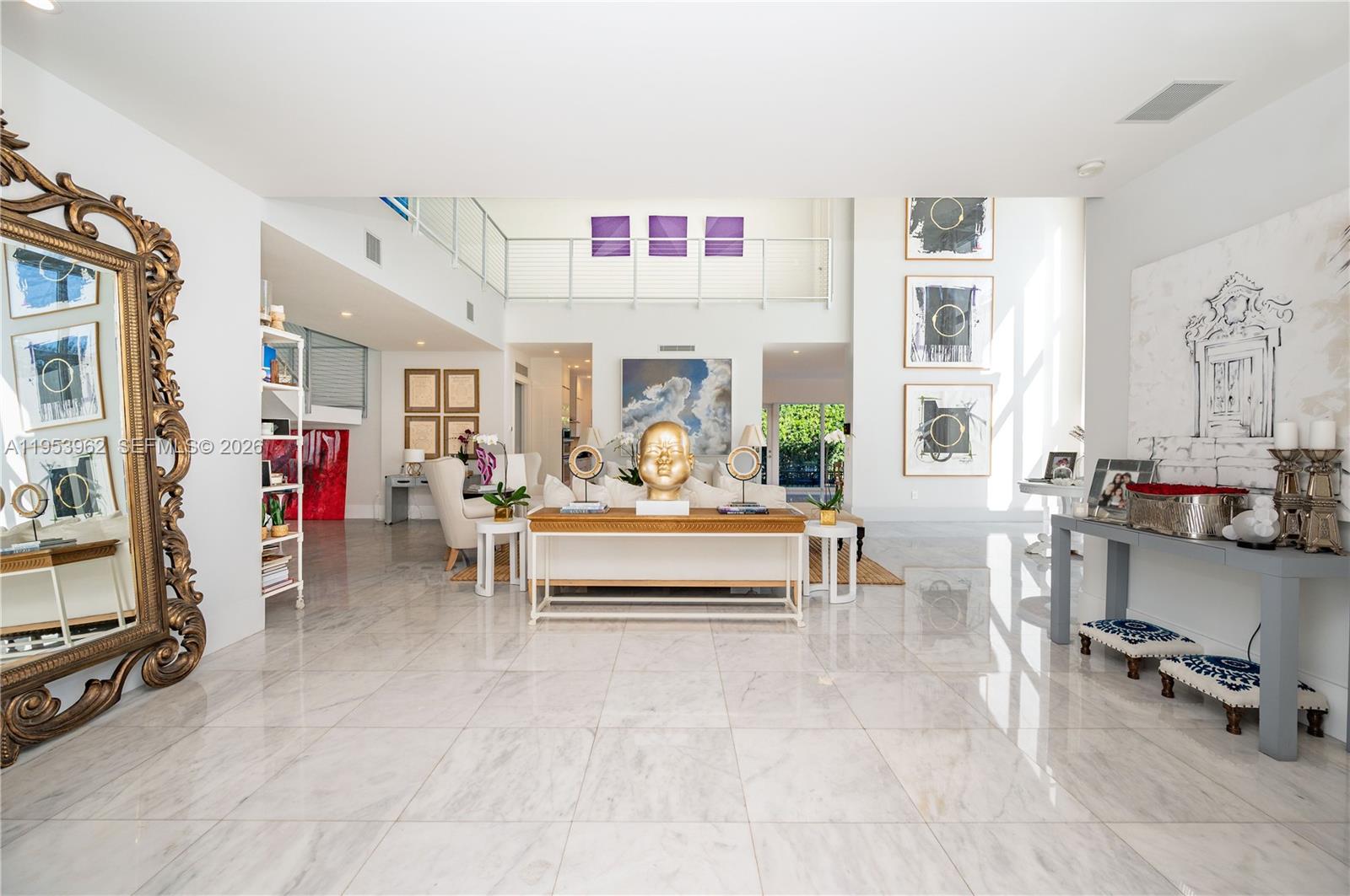 6355 SW 114th St #- Pinecrest, FL 33156