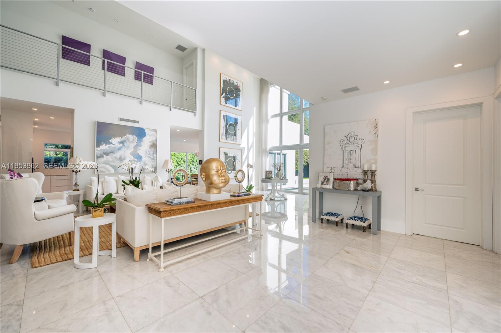 6355 SW 114th St #- Pinecrest, FL 33156