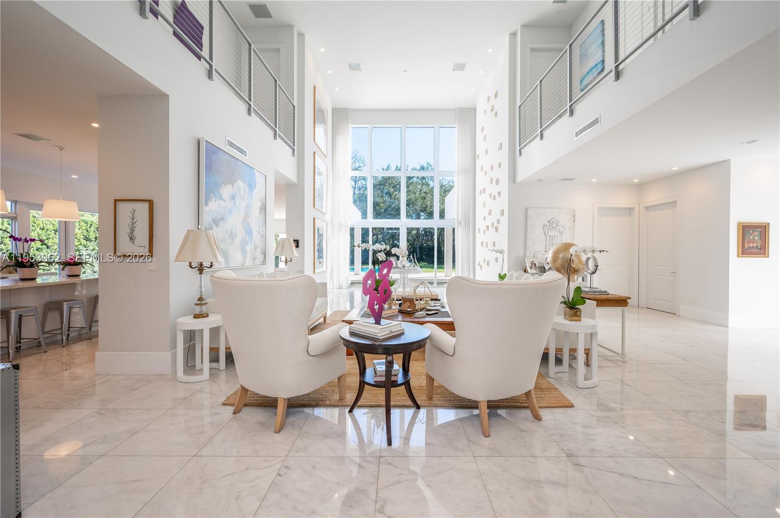 6355 SW 114th St #- Pinecrest, FL 33156