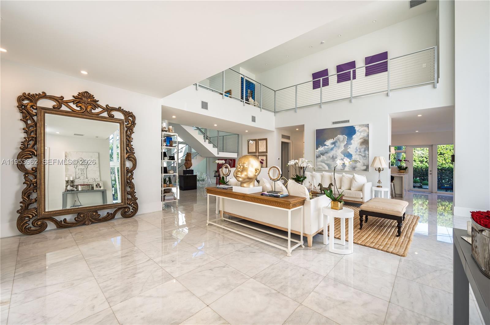 6355 SW 114th St #- Pinecrest, FL 33156