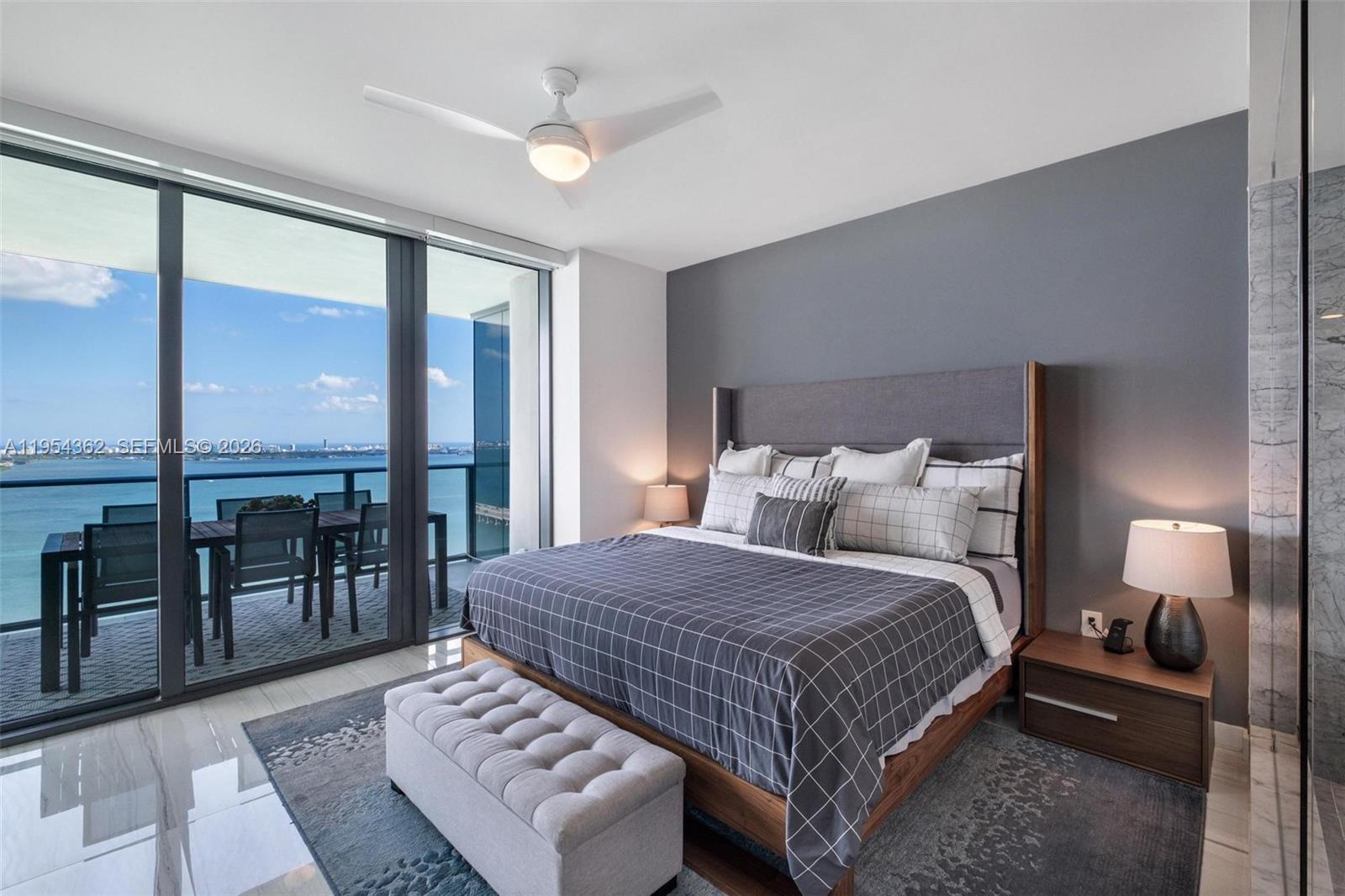 3131 NE 7th Ave #3605 Miami, FL 33137