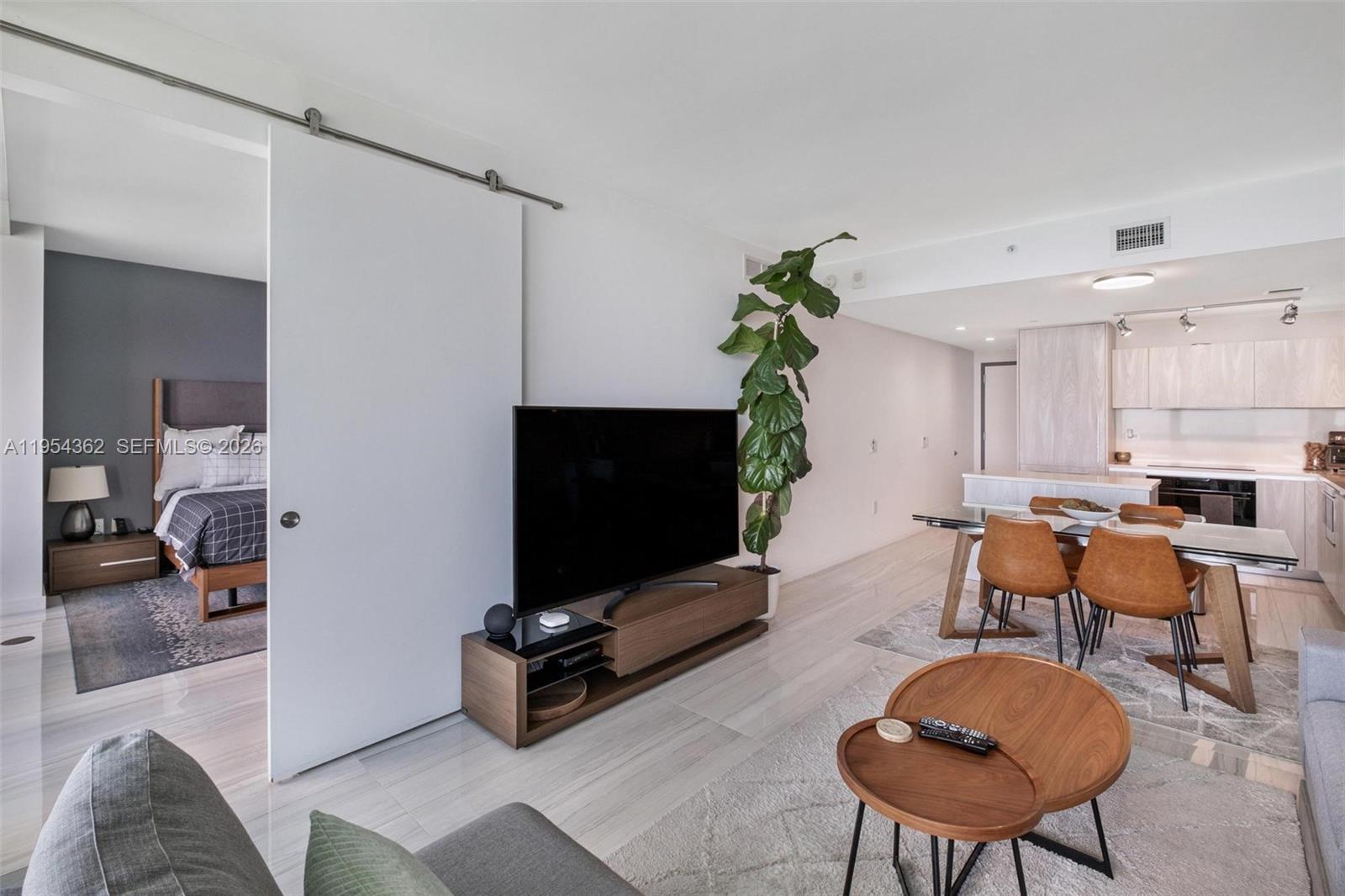 3131 NE 7th Ave #3605 Miami, FL 33137